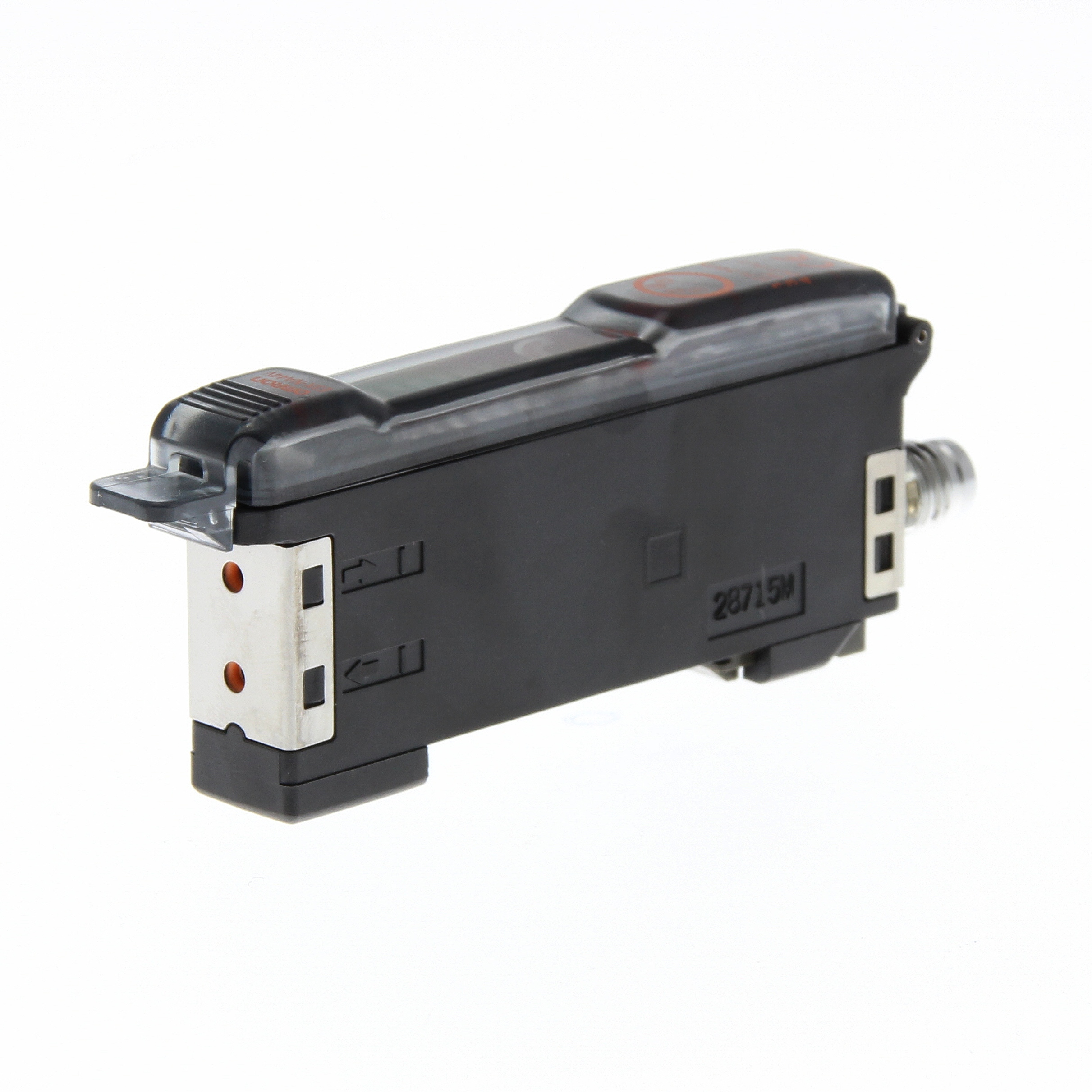 E3X-NA14V, Omron