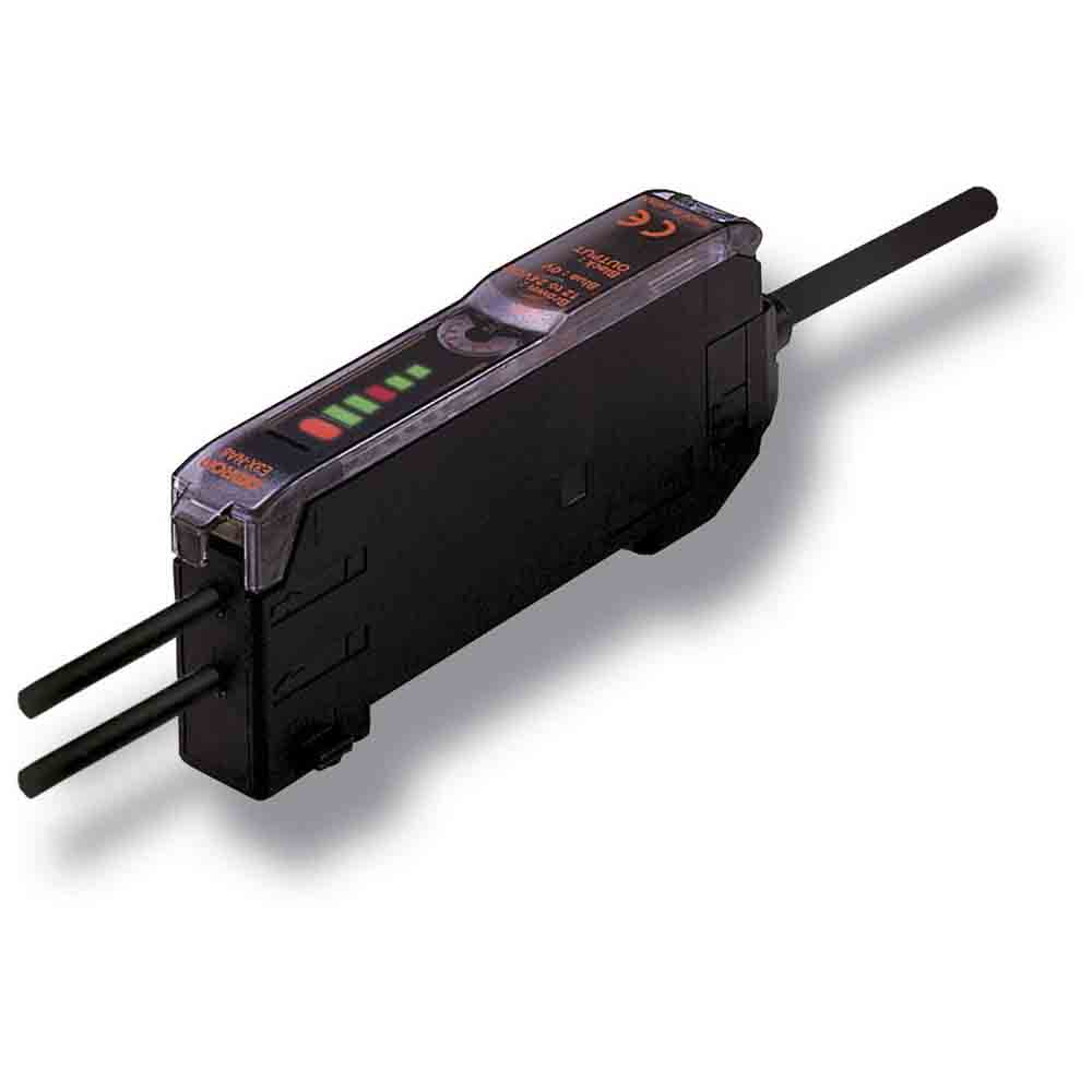 E3X-NA21 2M, Omron