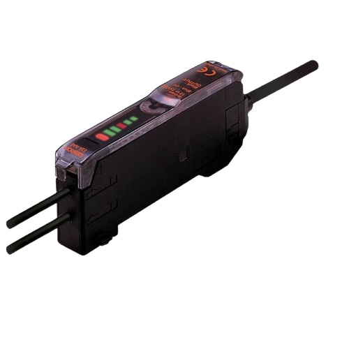 E3X-NA41-1 2M, Omron