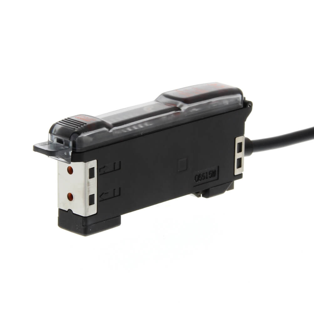 E3X-NA41V 2M, Omron
