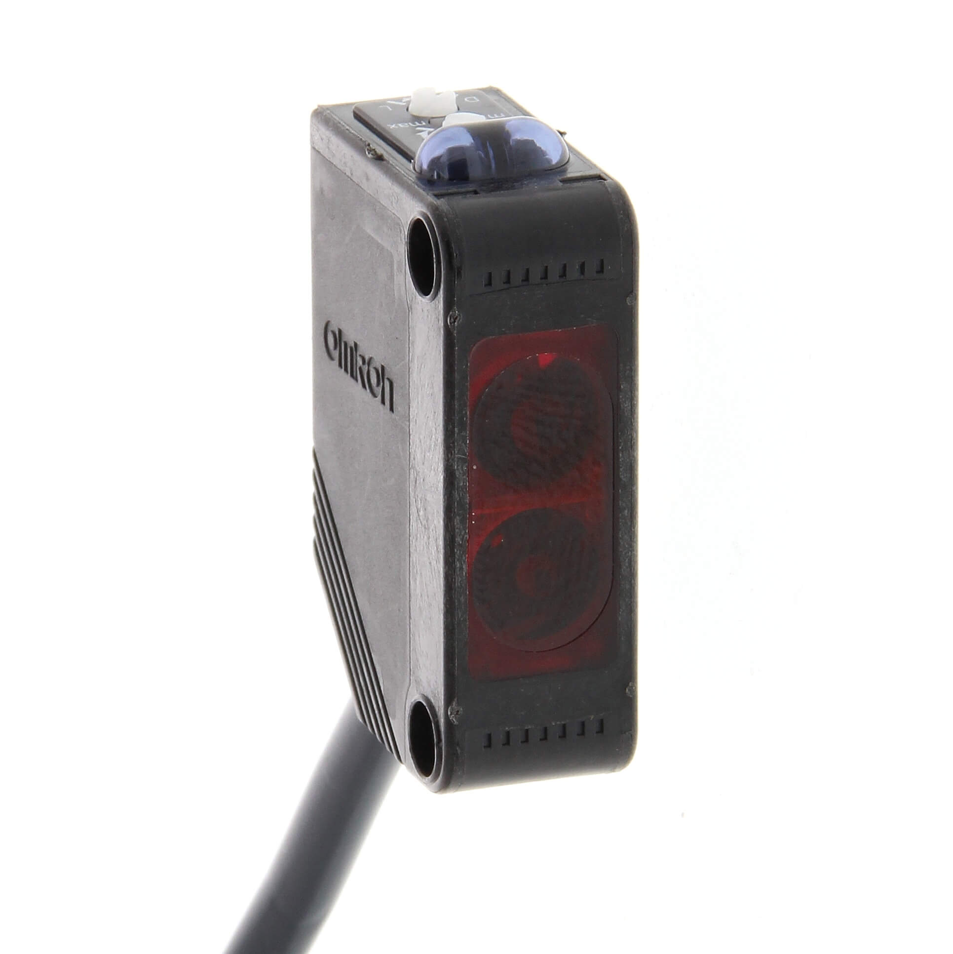 E3Z-B61 2M, Omron