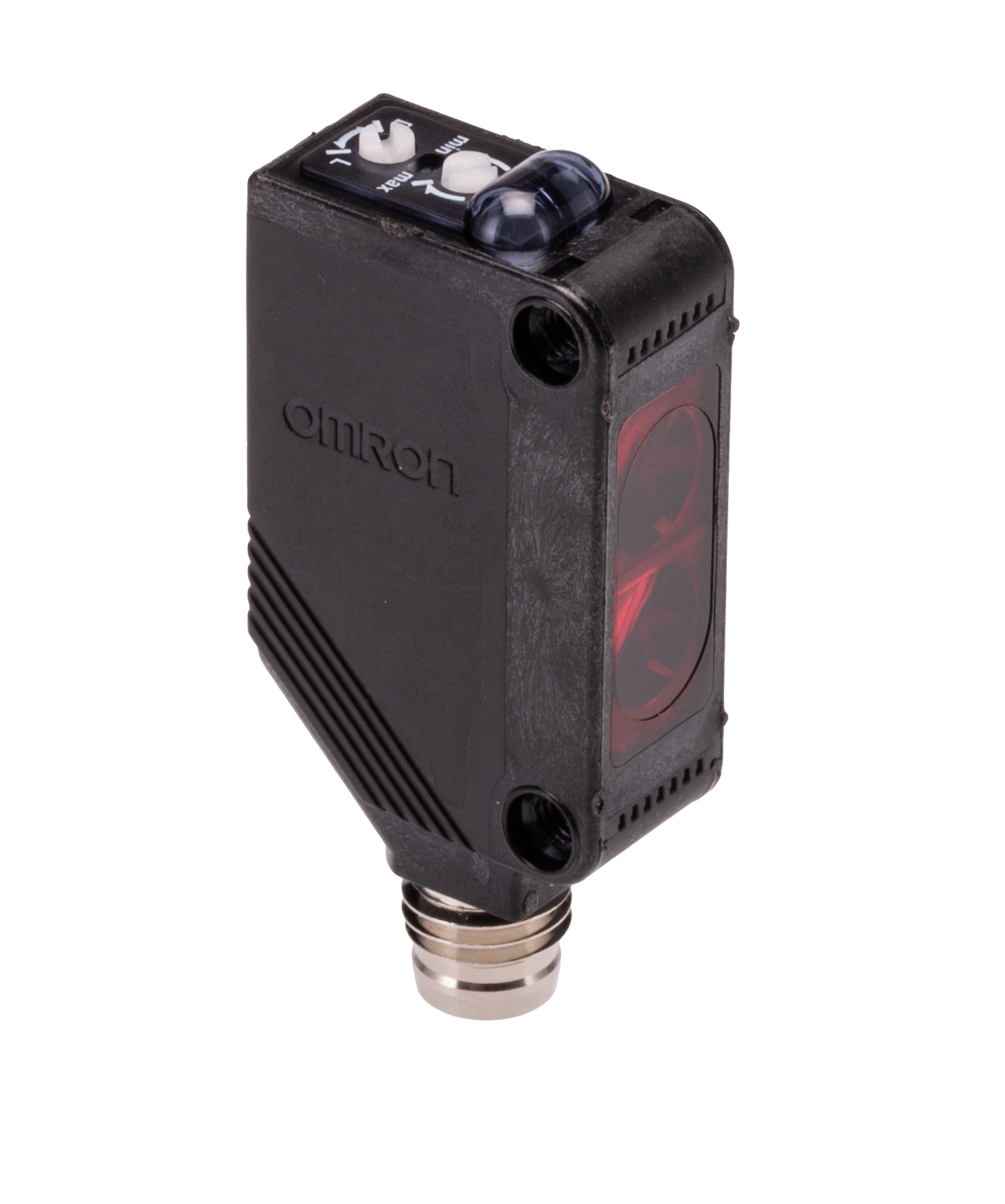 E3Z-B66, Omron