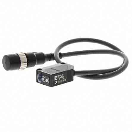 E3Z-B81-M1J 0.3M, Omron