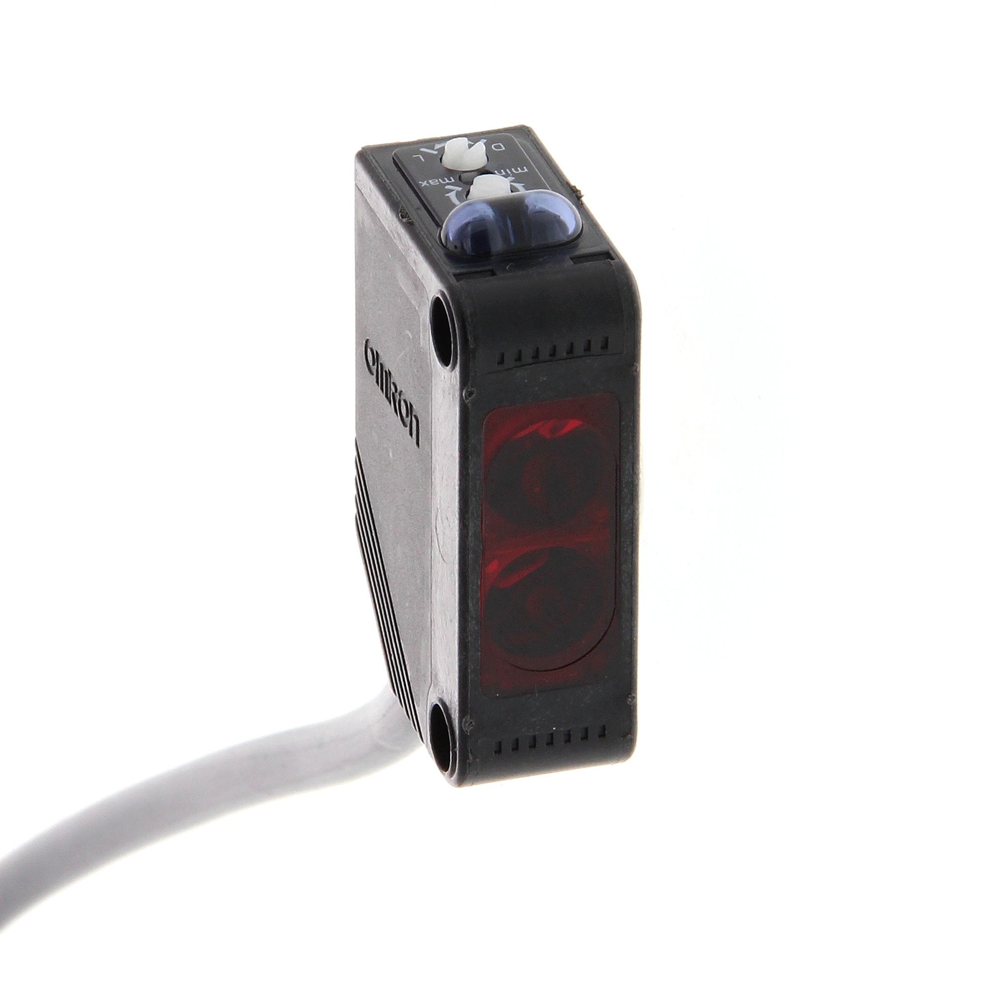 E3Z-B82 2M, Omron