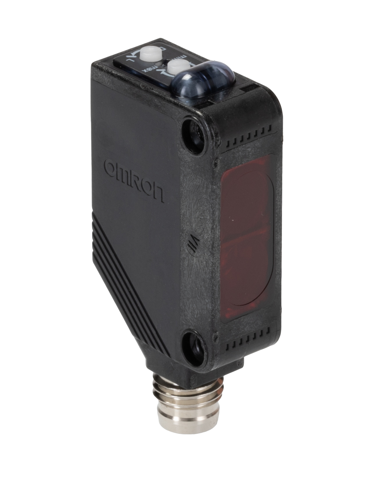 E3Z-D66, Omron