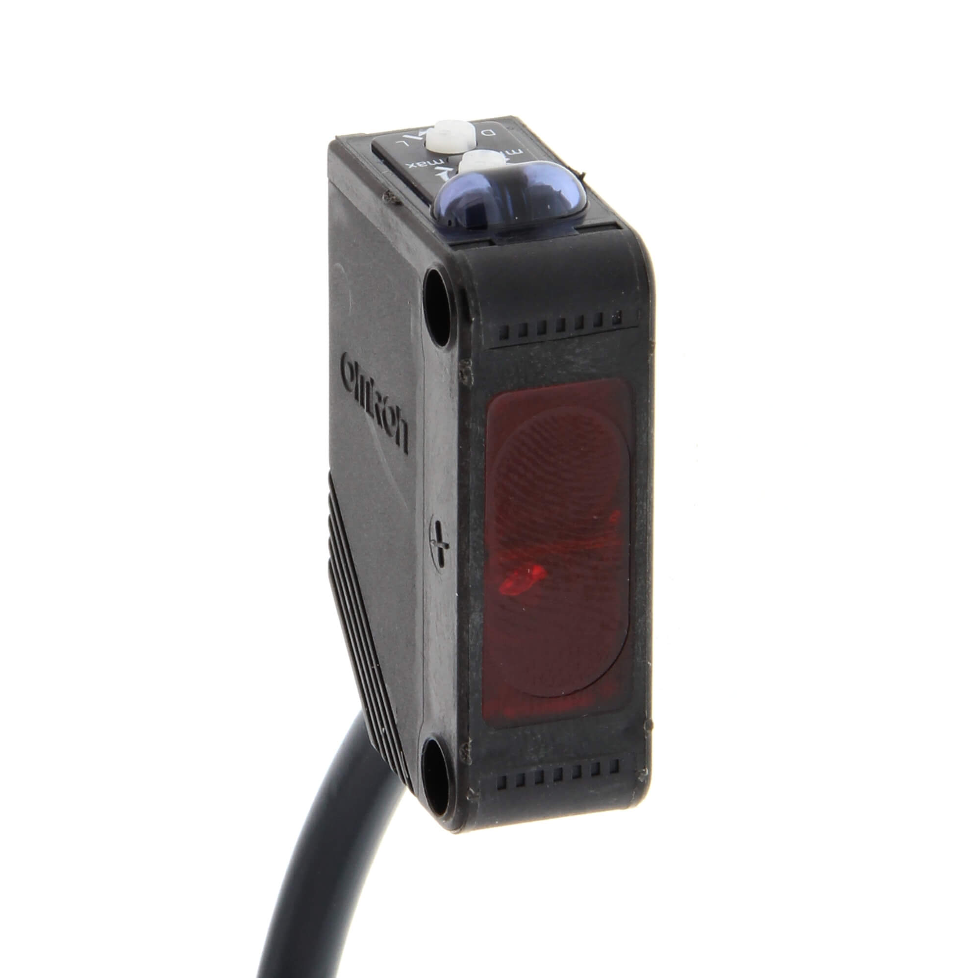 E3Z-D81 2M, Omron