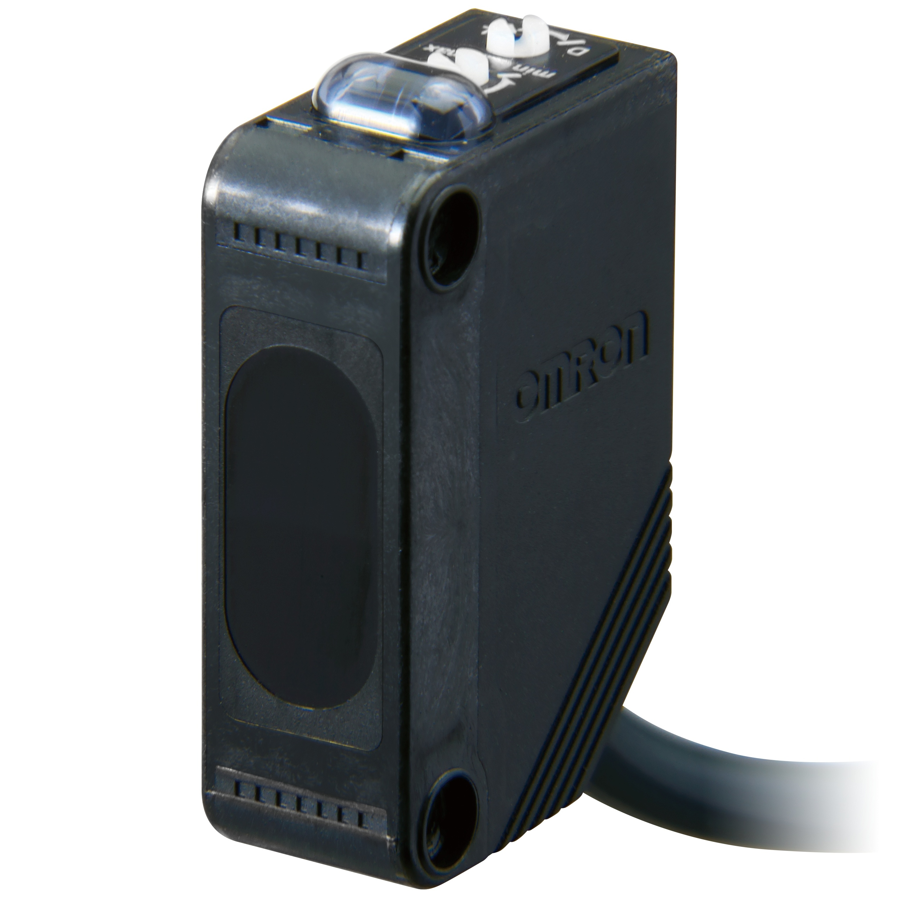 E3Z-D82-IL2 2M, Omron