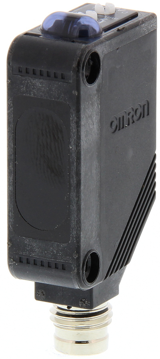 E3Z-D87-IL3, Omron