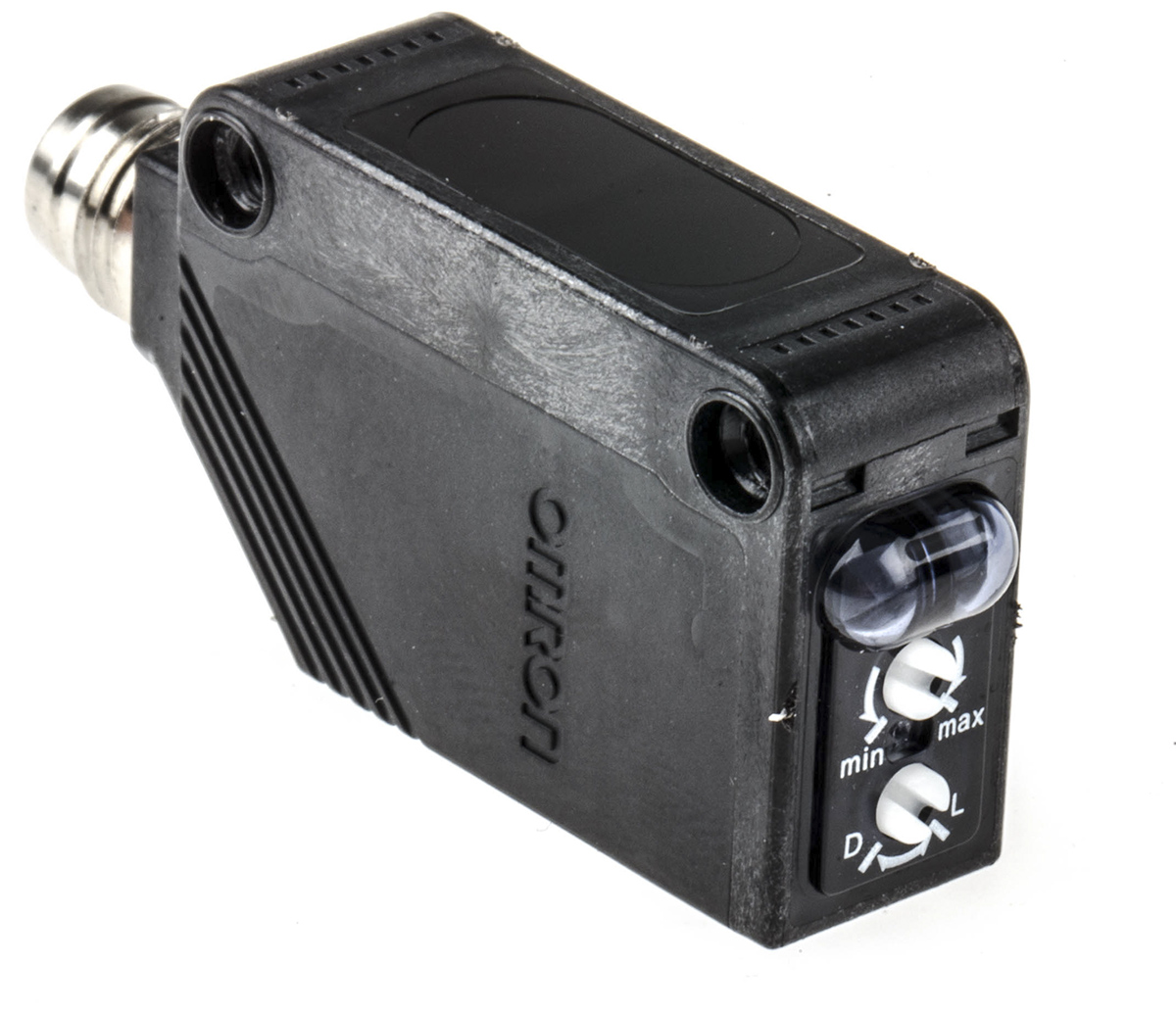 E3Z-D87, Omron