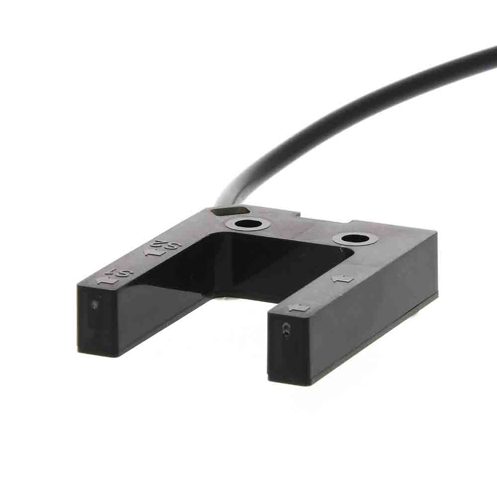 E3Z-G61 2M, Omron