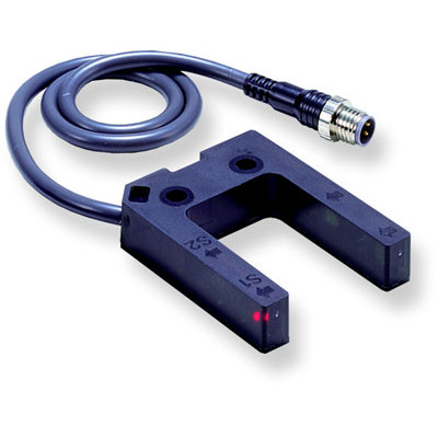 E3Z-G61-M3J, Omron