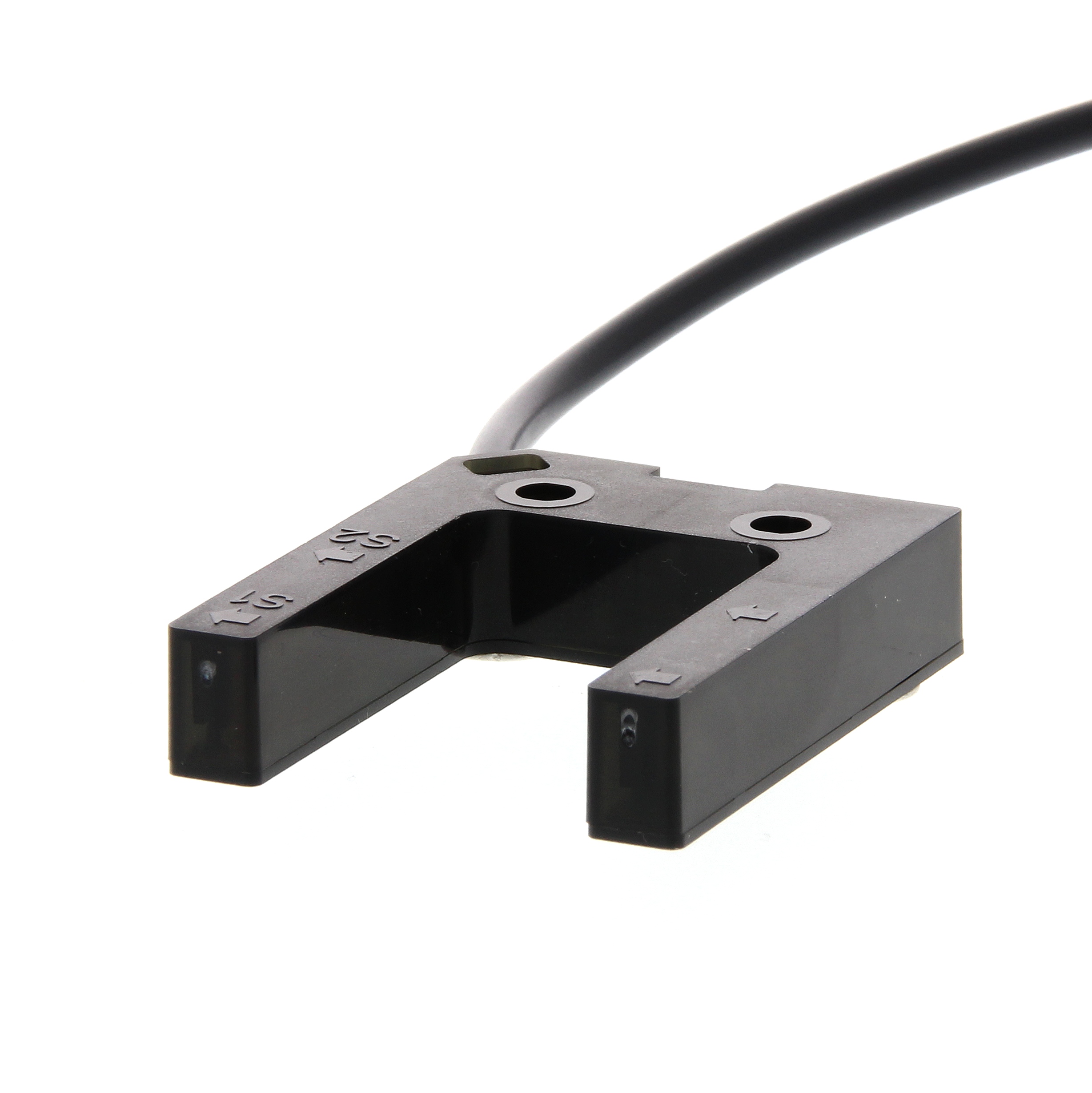 E3Z-G62 2M, Omron