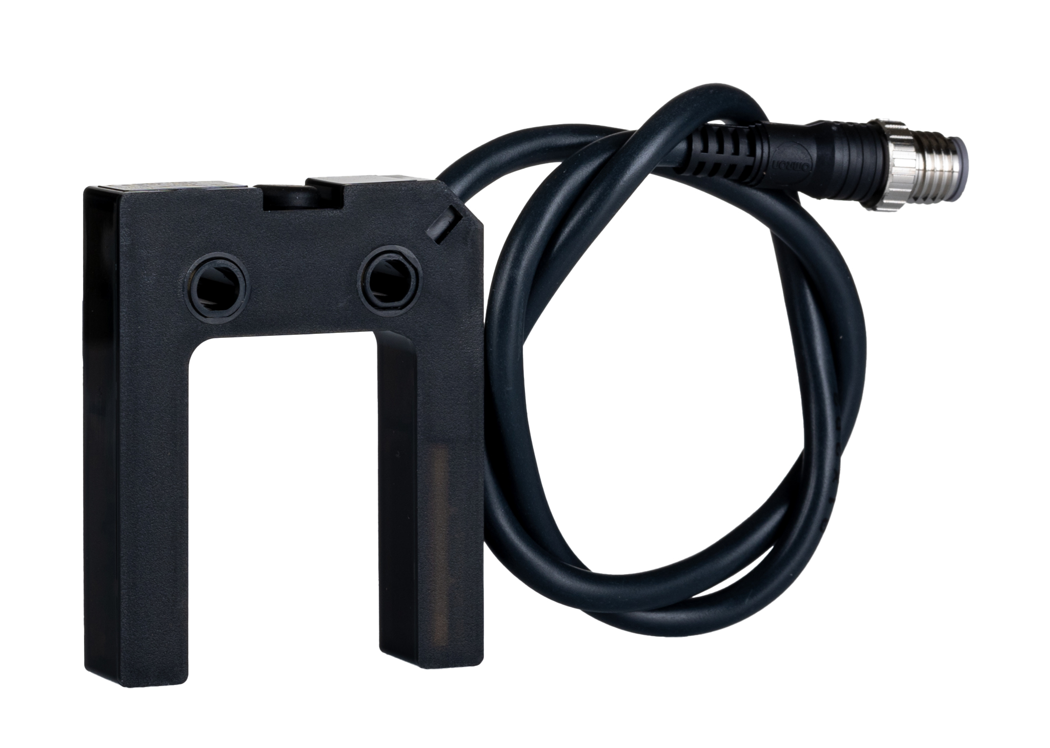 E3Z-G62-M3J, Omron