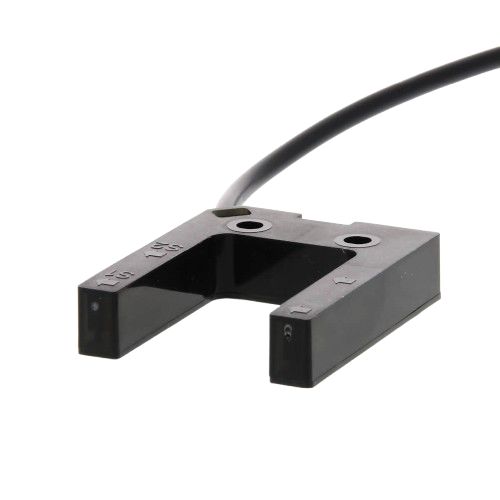 E3Z-G81 2M, Omron