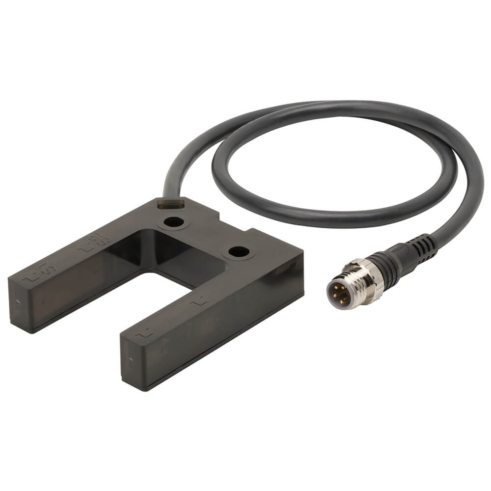 E3Z-G81-M3J, Omron