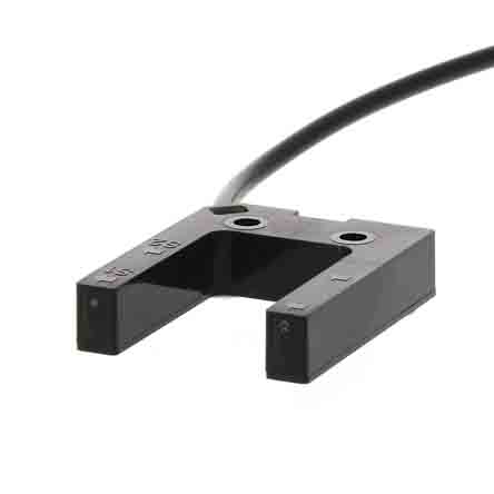E3Z-G82 2M, Omron