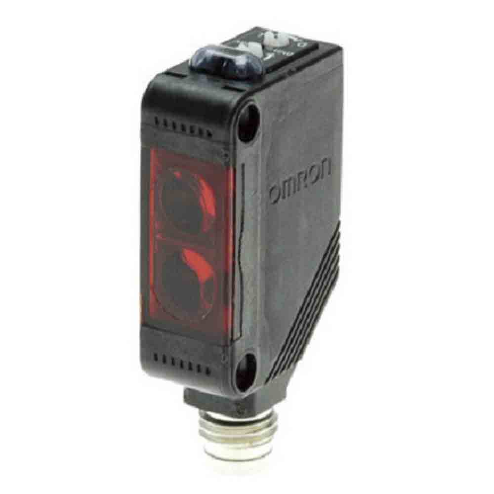 E3Z-L66, Omron