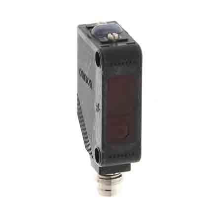 E3Z-LL66, Omron