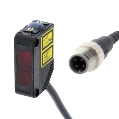 E3Z-LL81-M1J 0.3M, Omron
