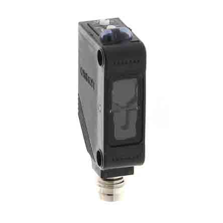 E3Z-LR66, Omron