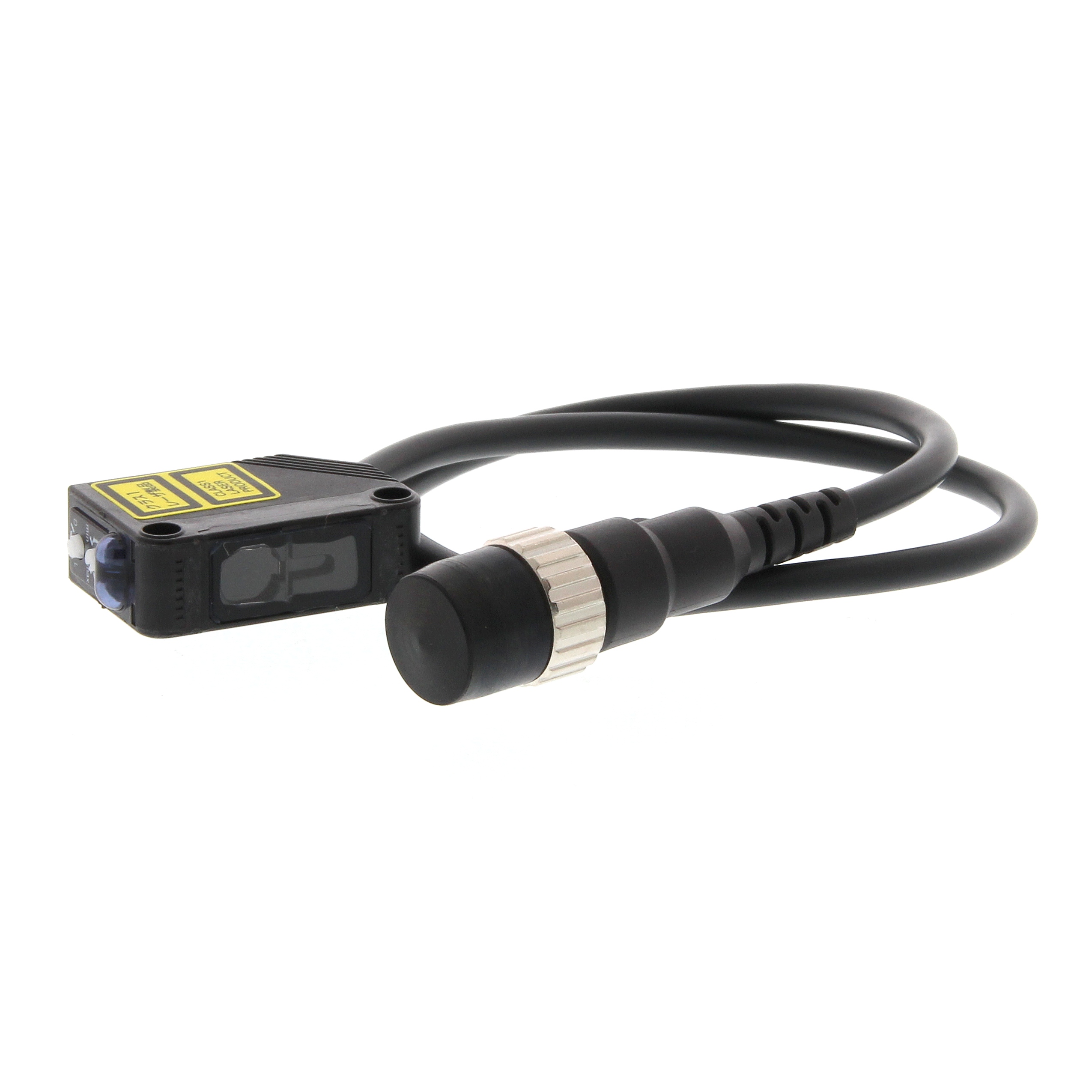 E3Z-LR81-M1J 0.3M, Omron
