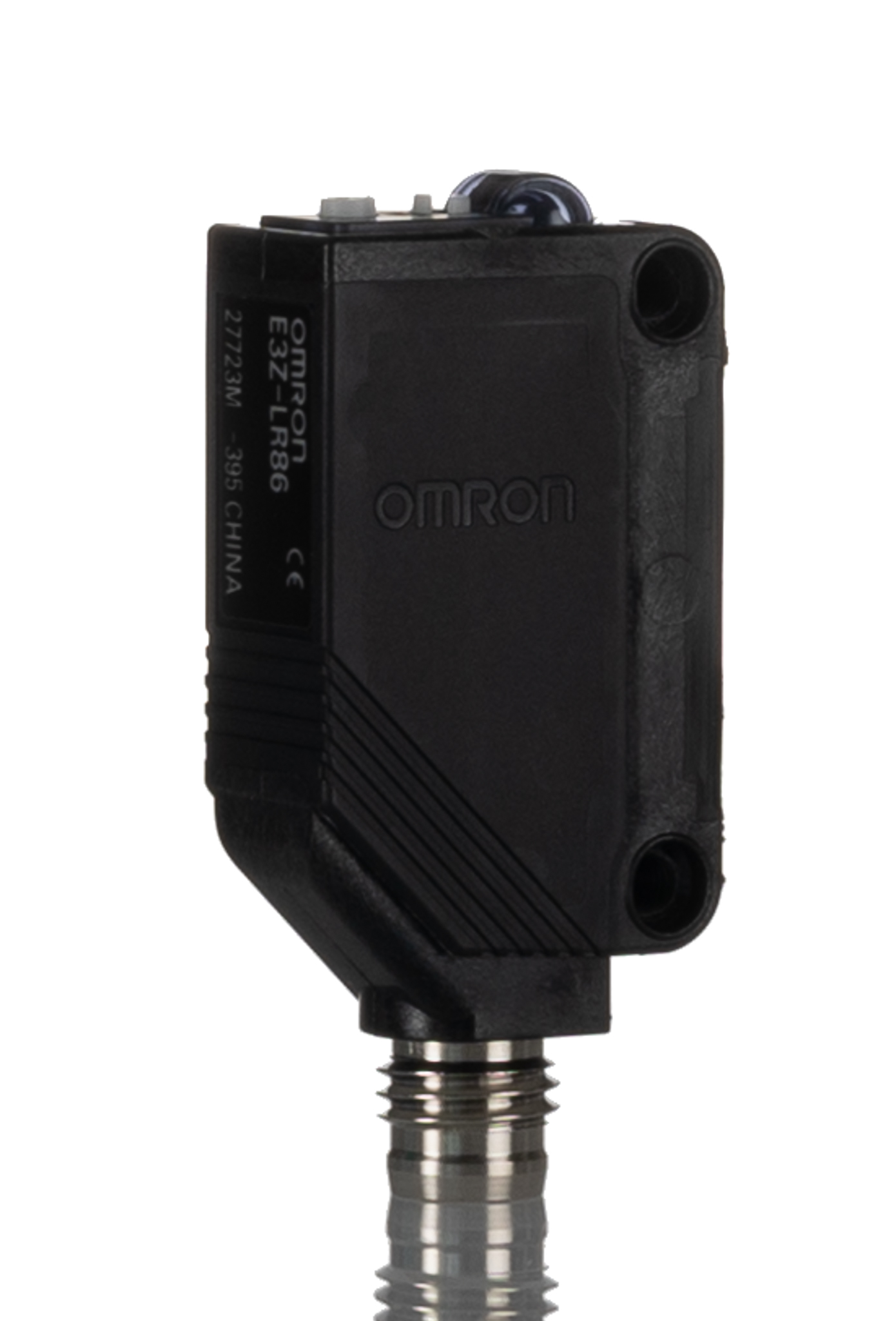 E3Z-LR86, Omron