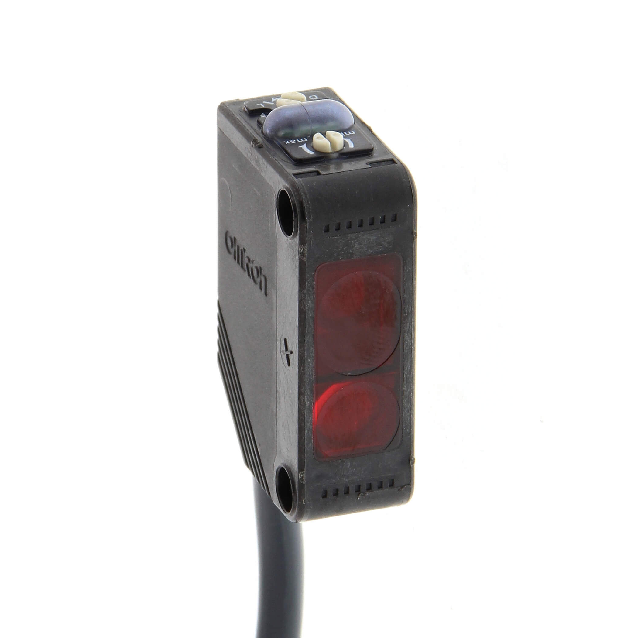 E3Z-LS61 2M, Omron