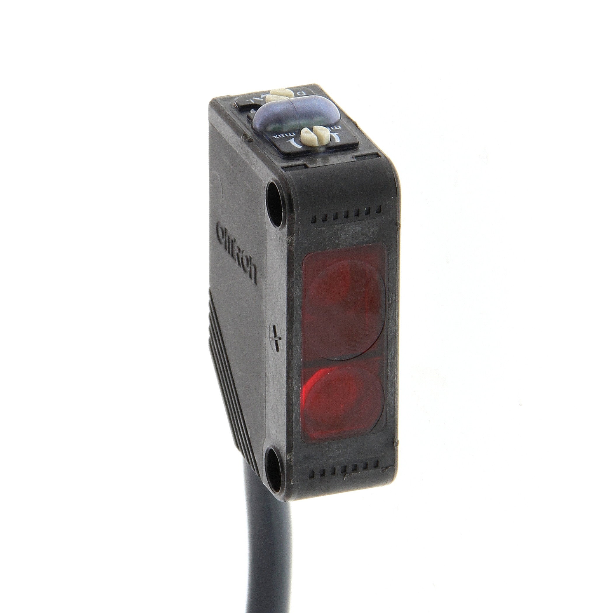 E3Z-LS63 2M, Omron