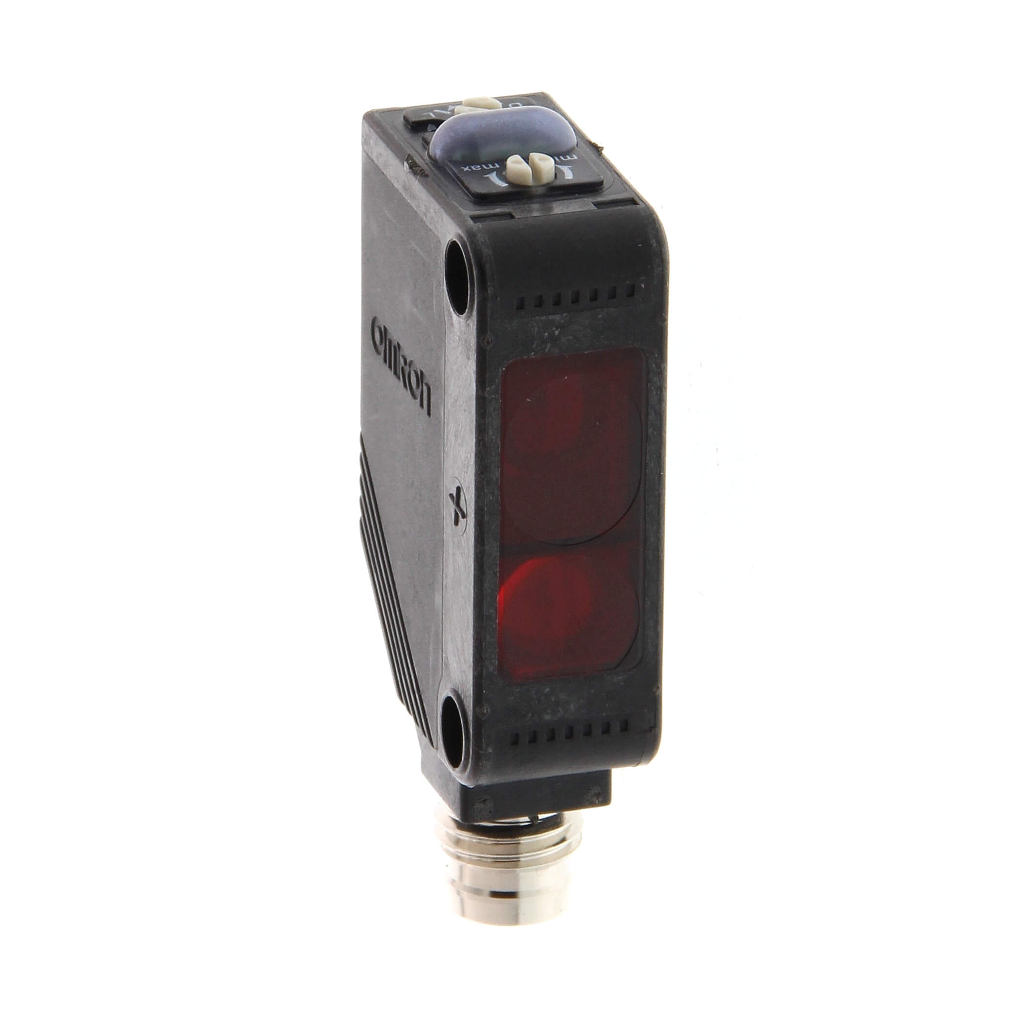 E3Z-LS66, Omron
