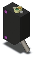 E3Z-LS81-M1J 0.3M, Omron