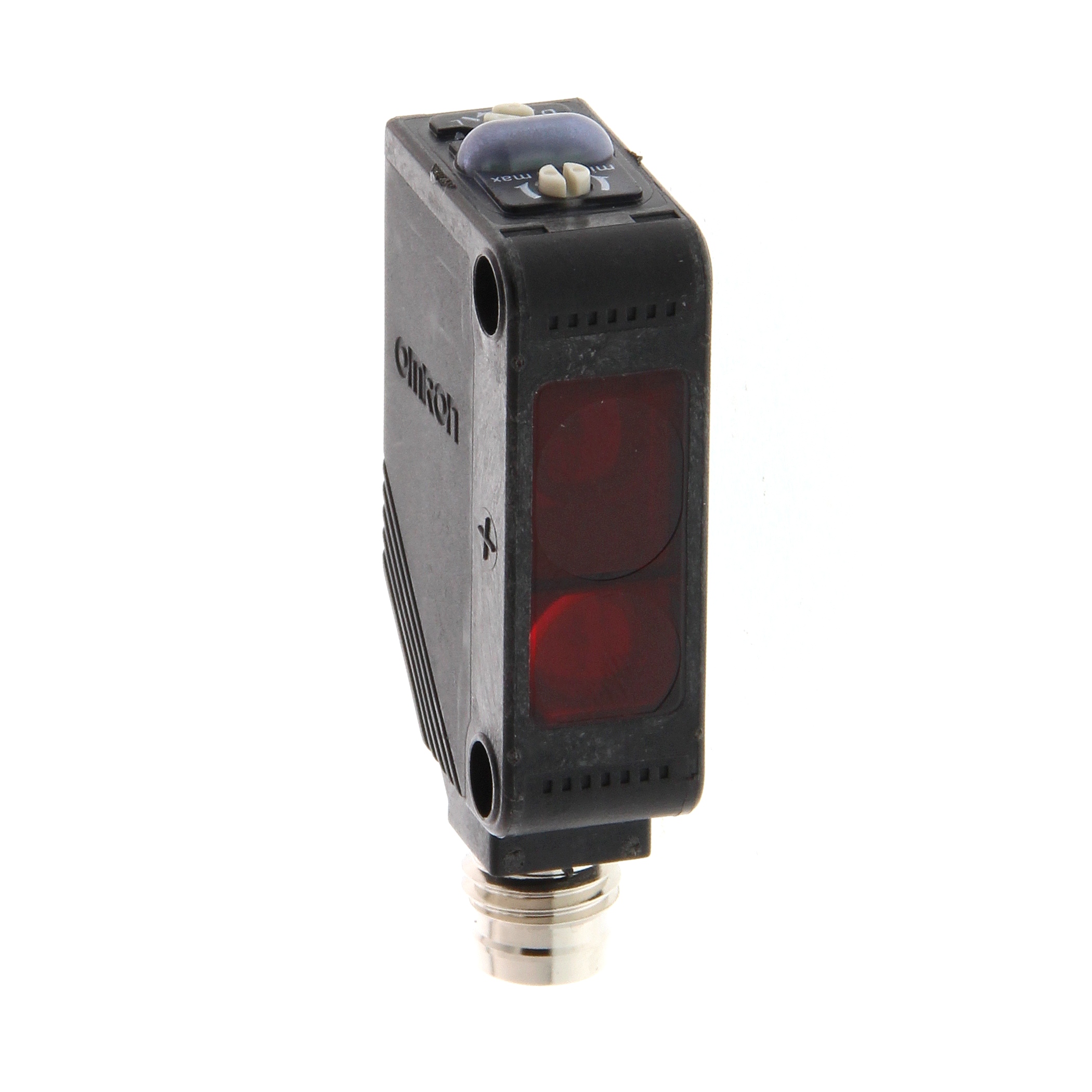 E3Z-LS88, Omron
