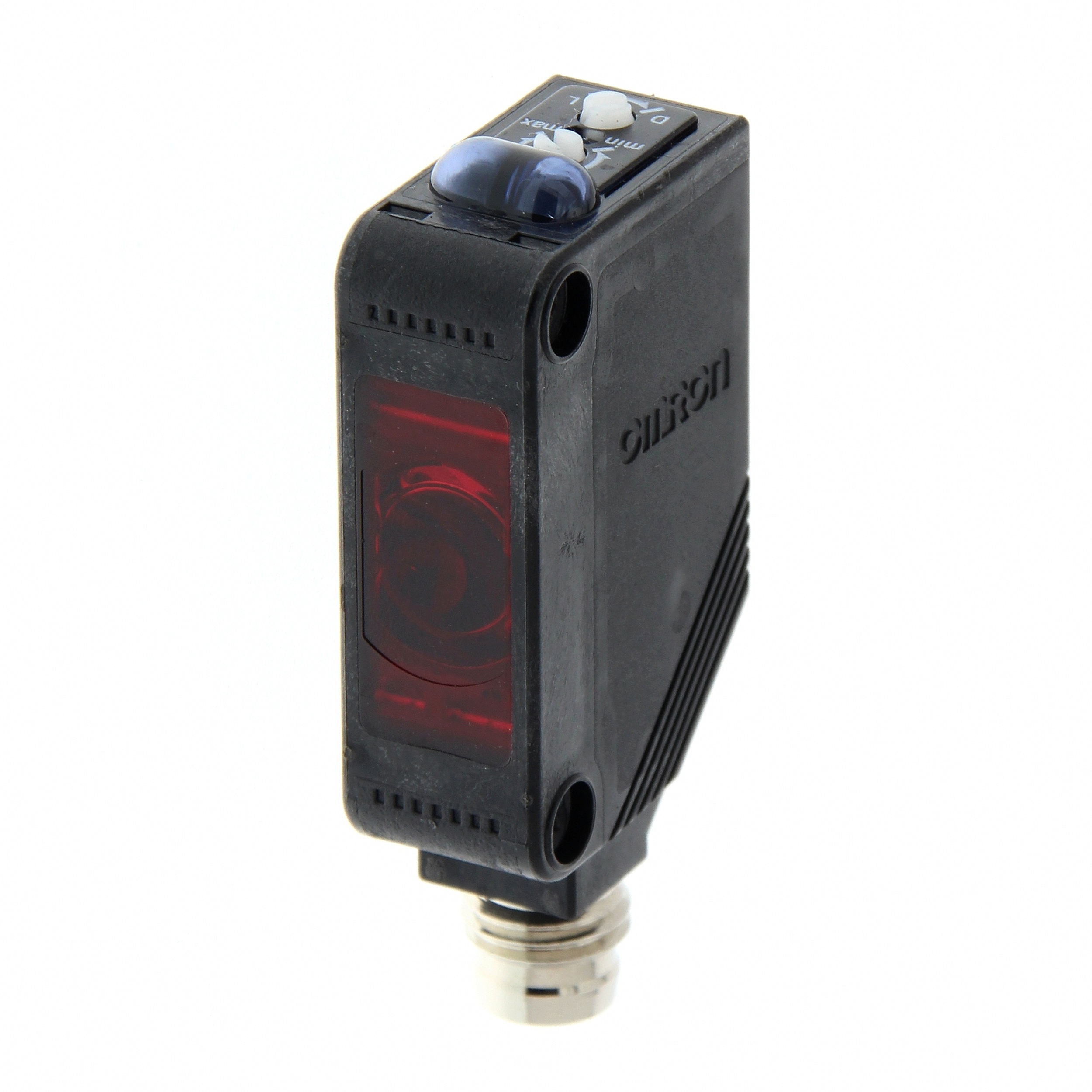 E3Z-LT86-D, Omron