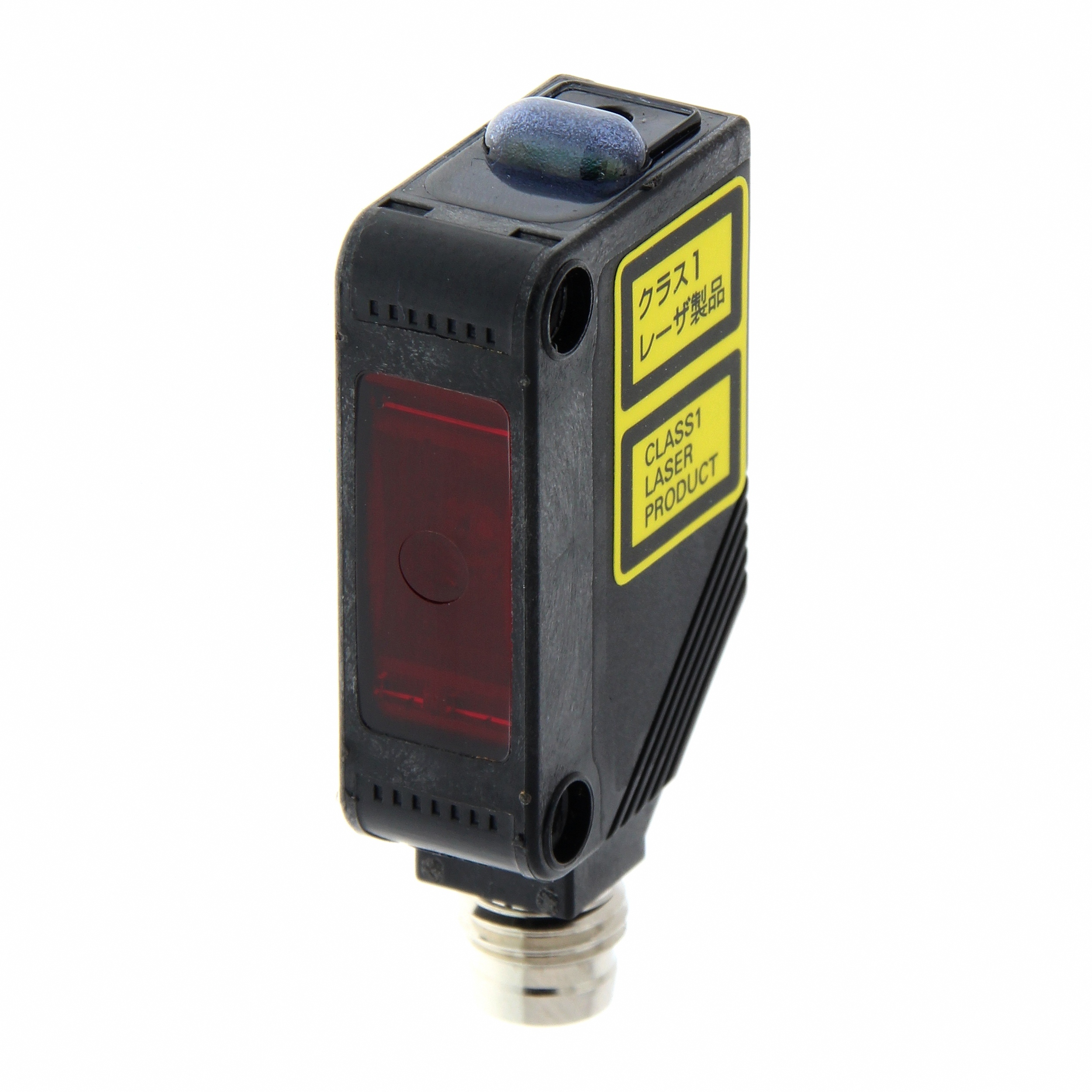 E3Z-LT86-L, Omron
