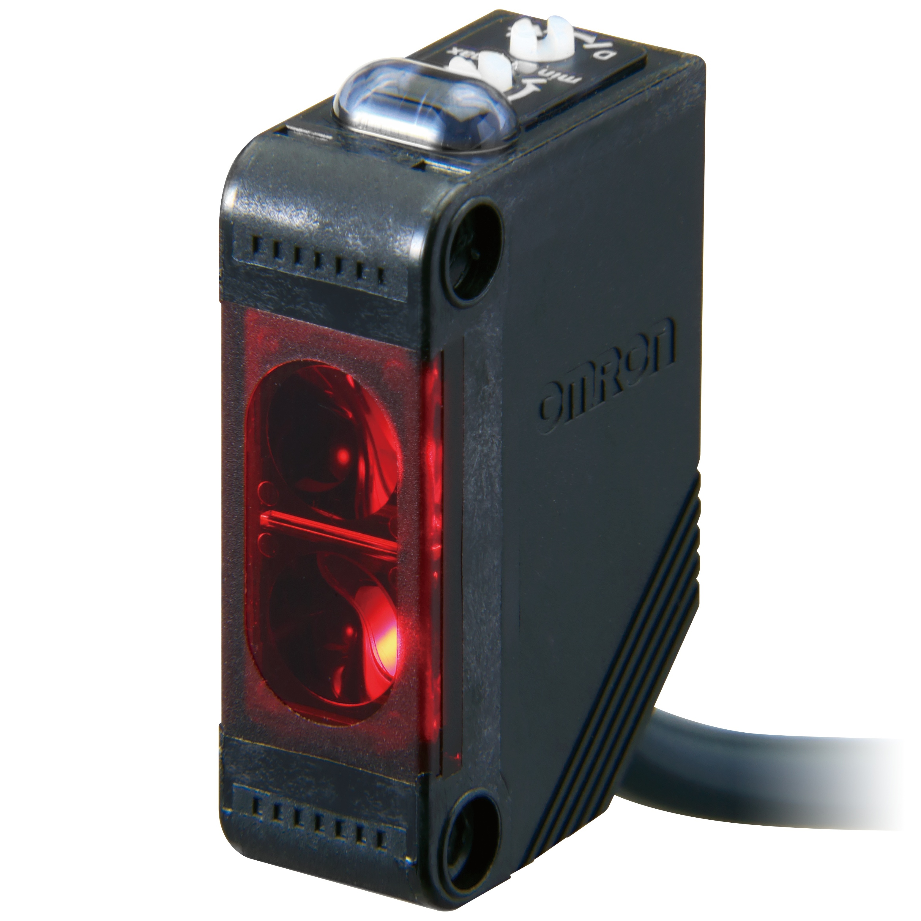 E3Z-R61 5M, Omron