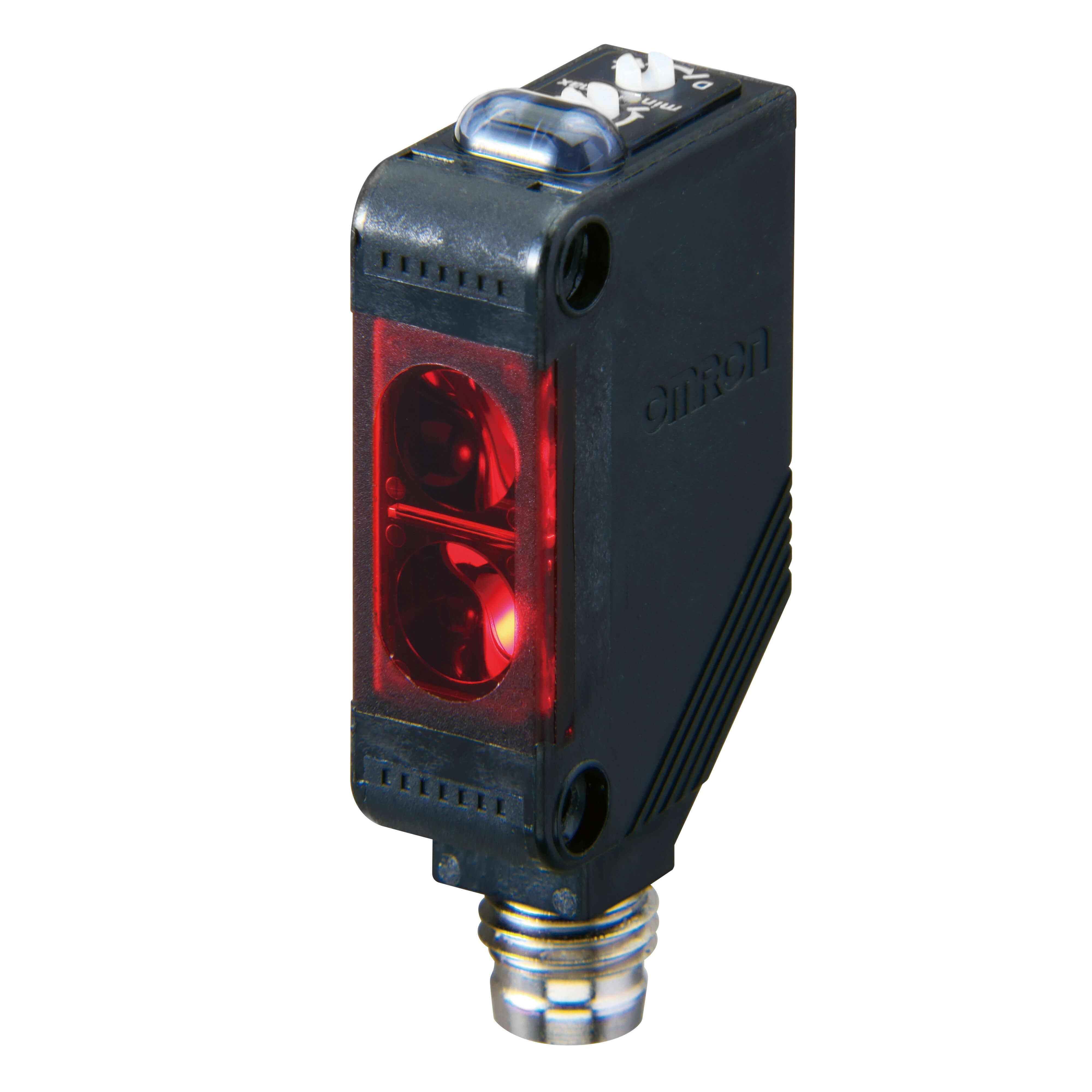 E3Z-R66, Omron