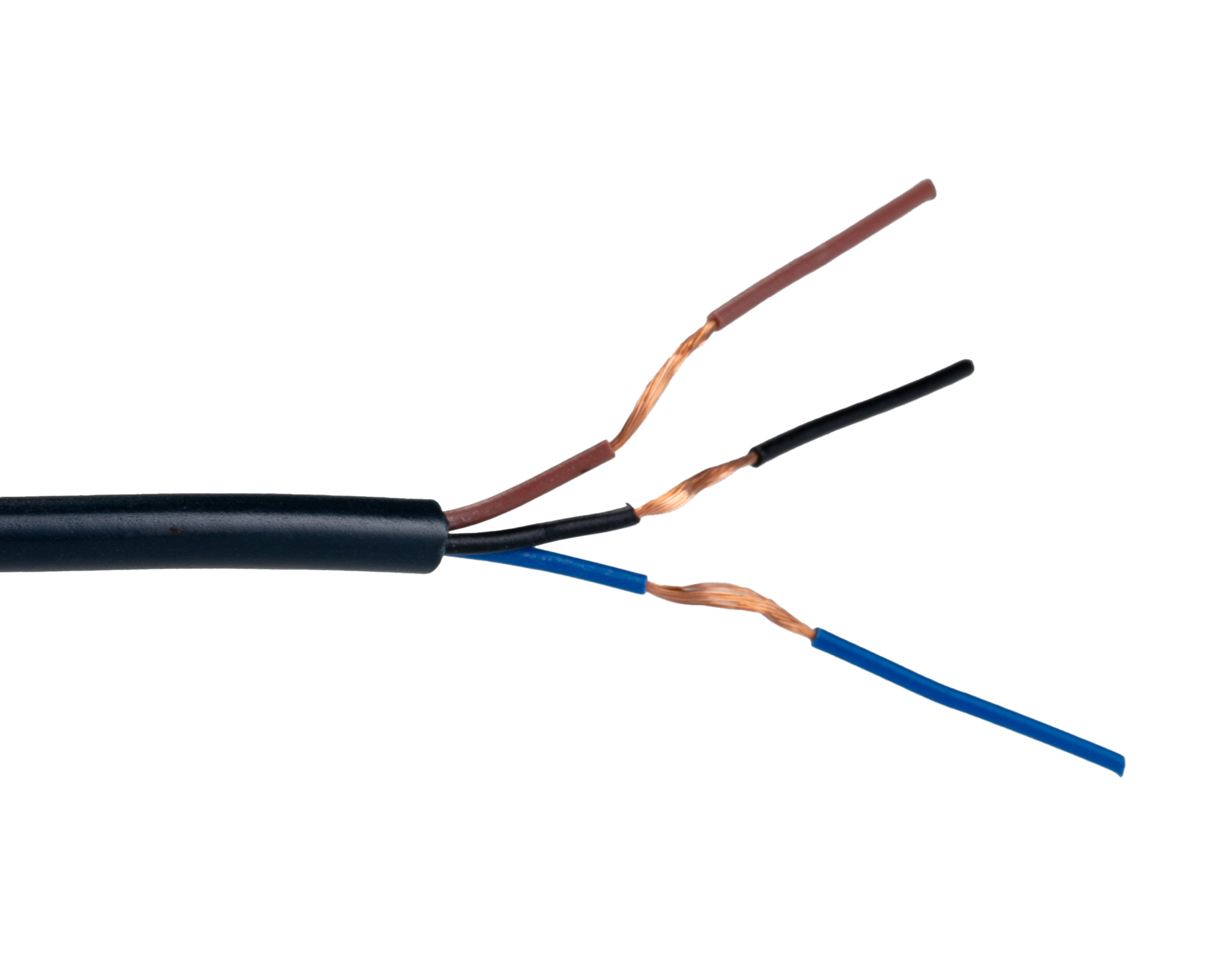 E3Z-R81 5M, Omron