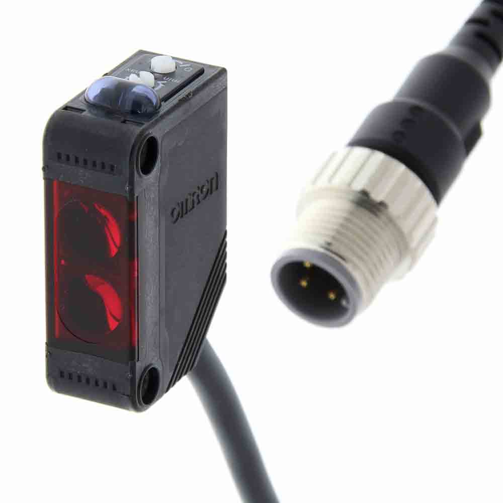 E3Z-R81-M1TJ-IL2 0.3M, Omron