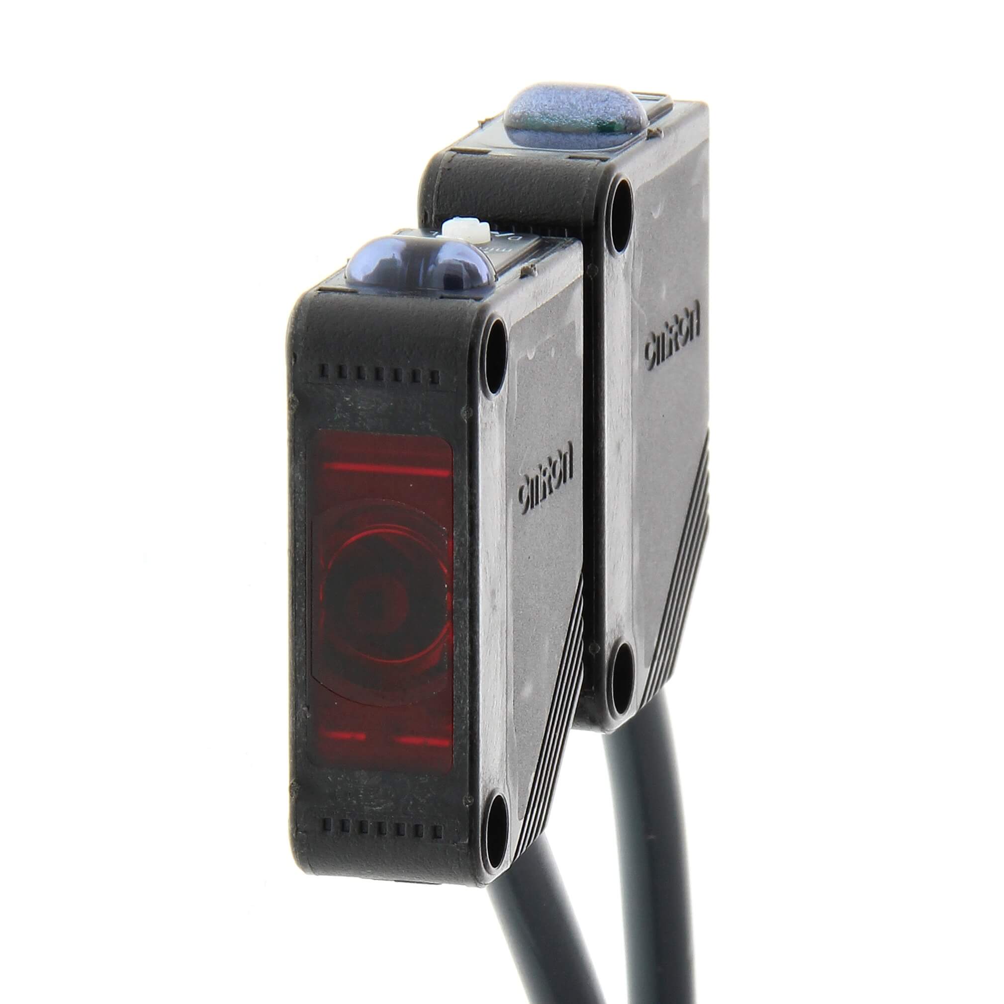 E3Z-T61A 2M, Omron