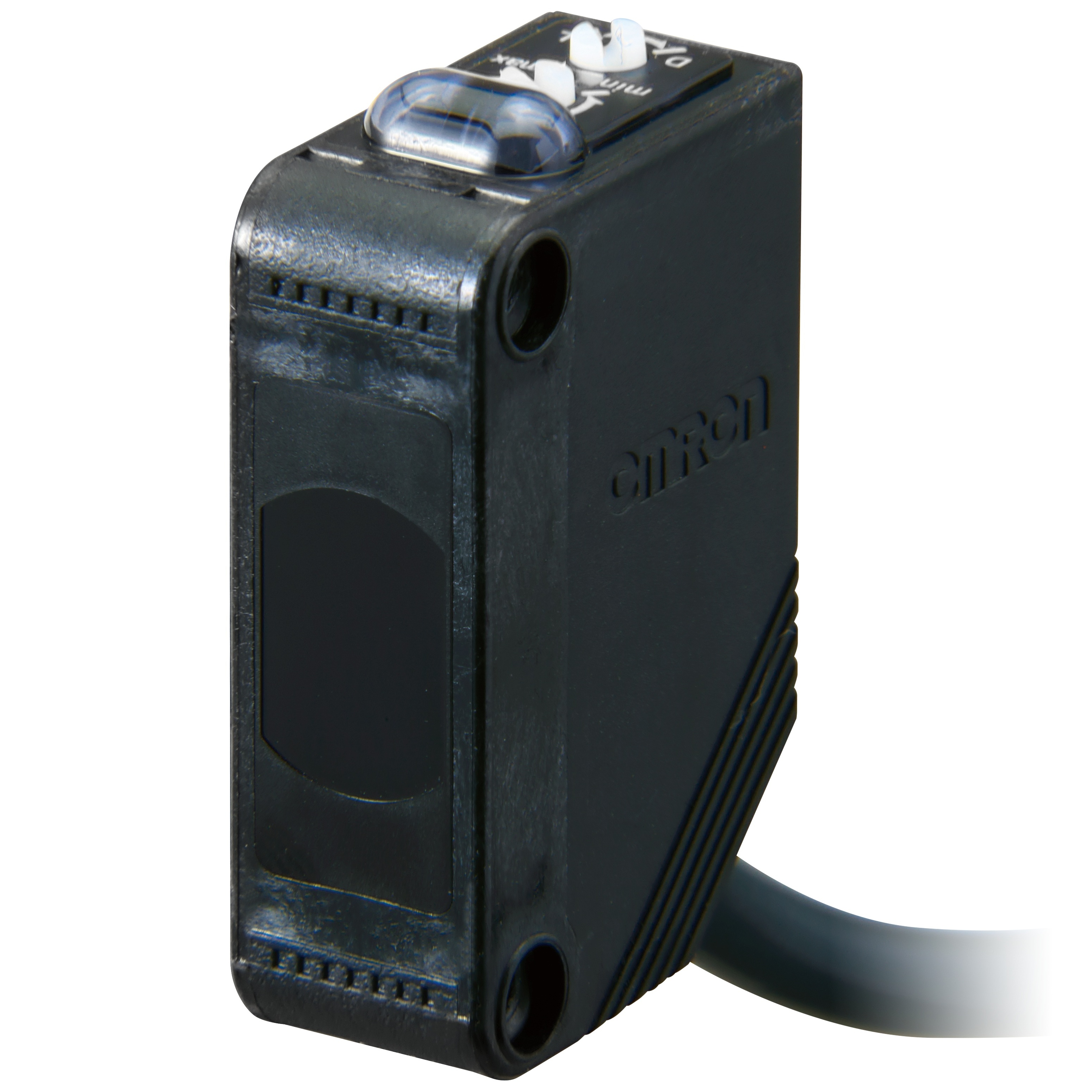 E3Z-T81-D 5M, Omron