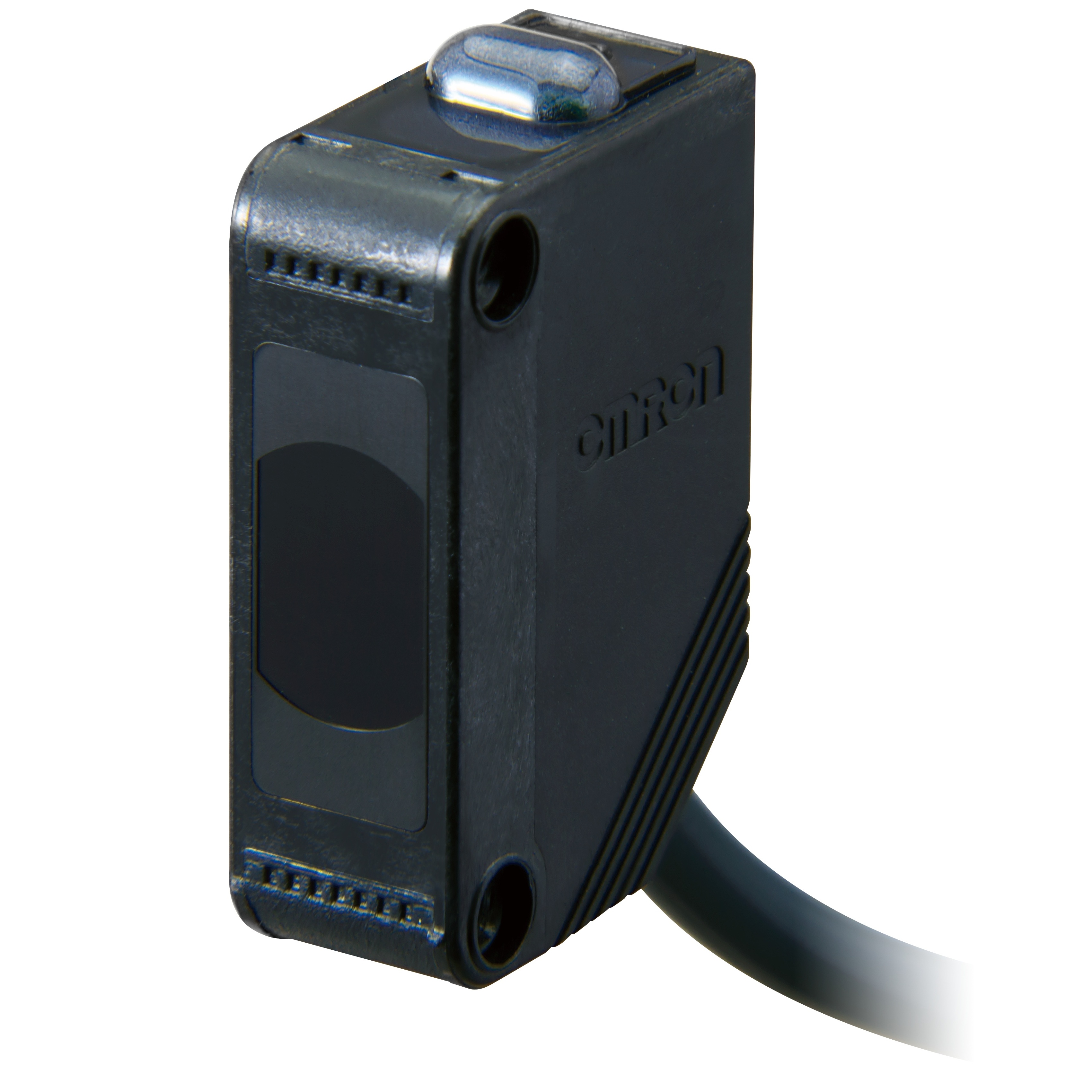 E3Z-T81-L 5M, Omron