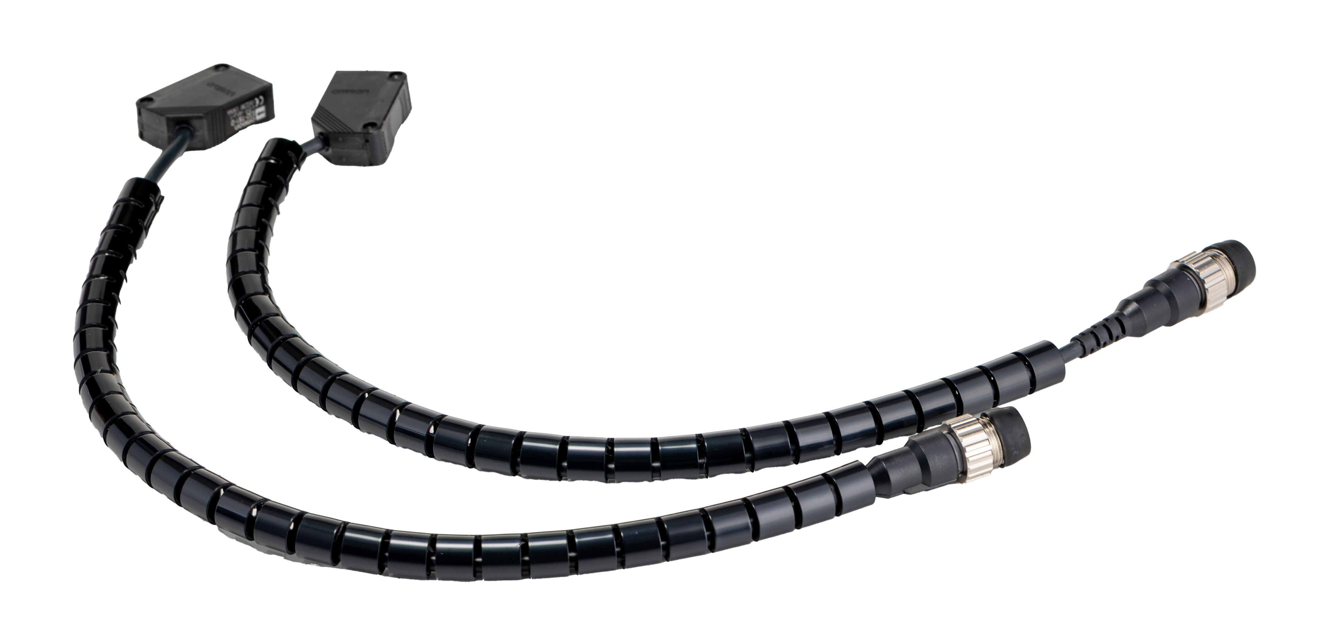 E3Z-T81-M1J-1 0.3M, Omron