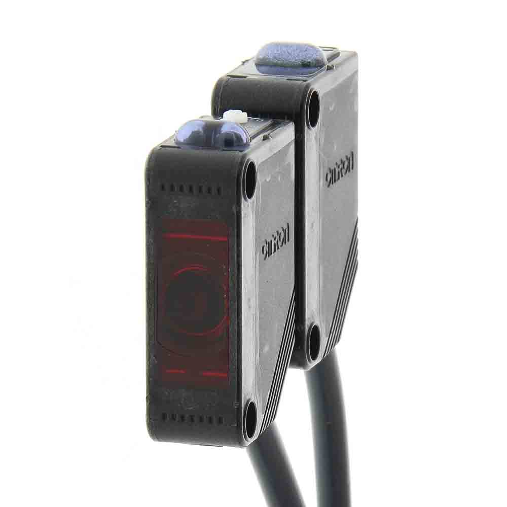 E3Z-T81A 6M, Omron