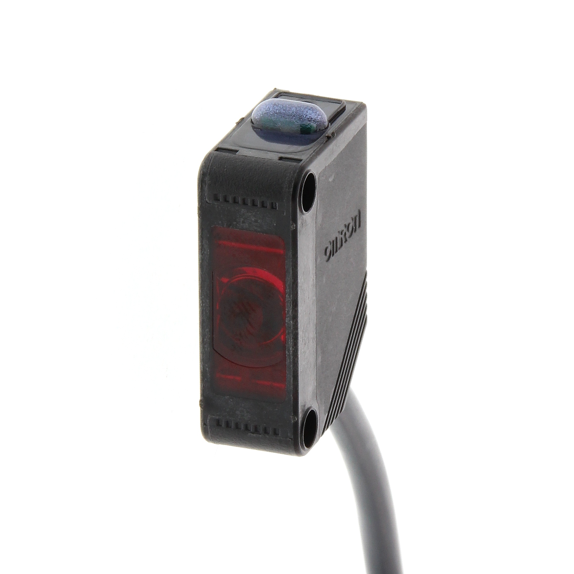 E3Z-T81A-L 2M, Omron