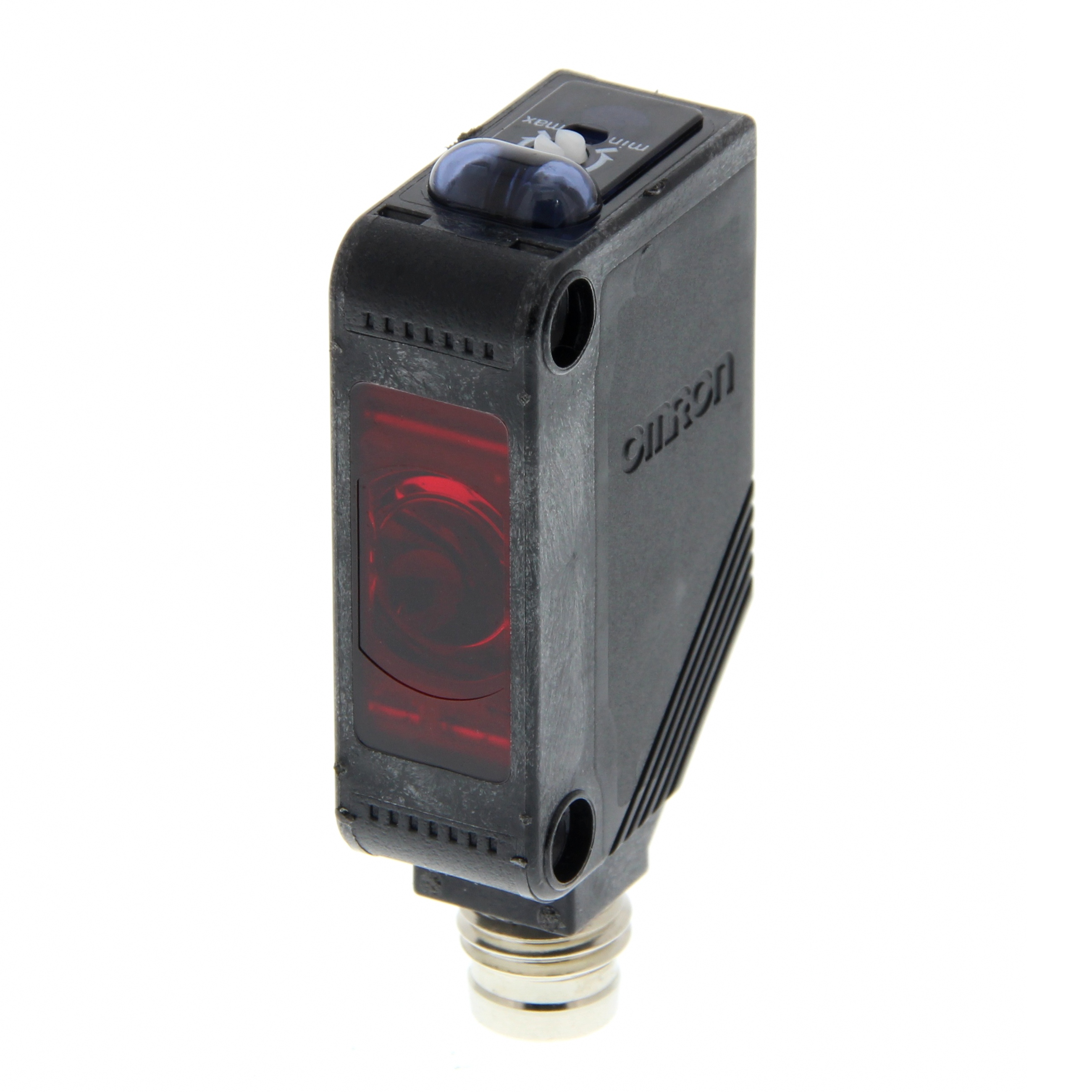 E3Z-T81C-G0SRD-CN, Omron