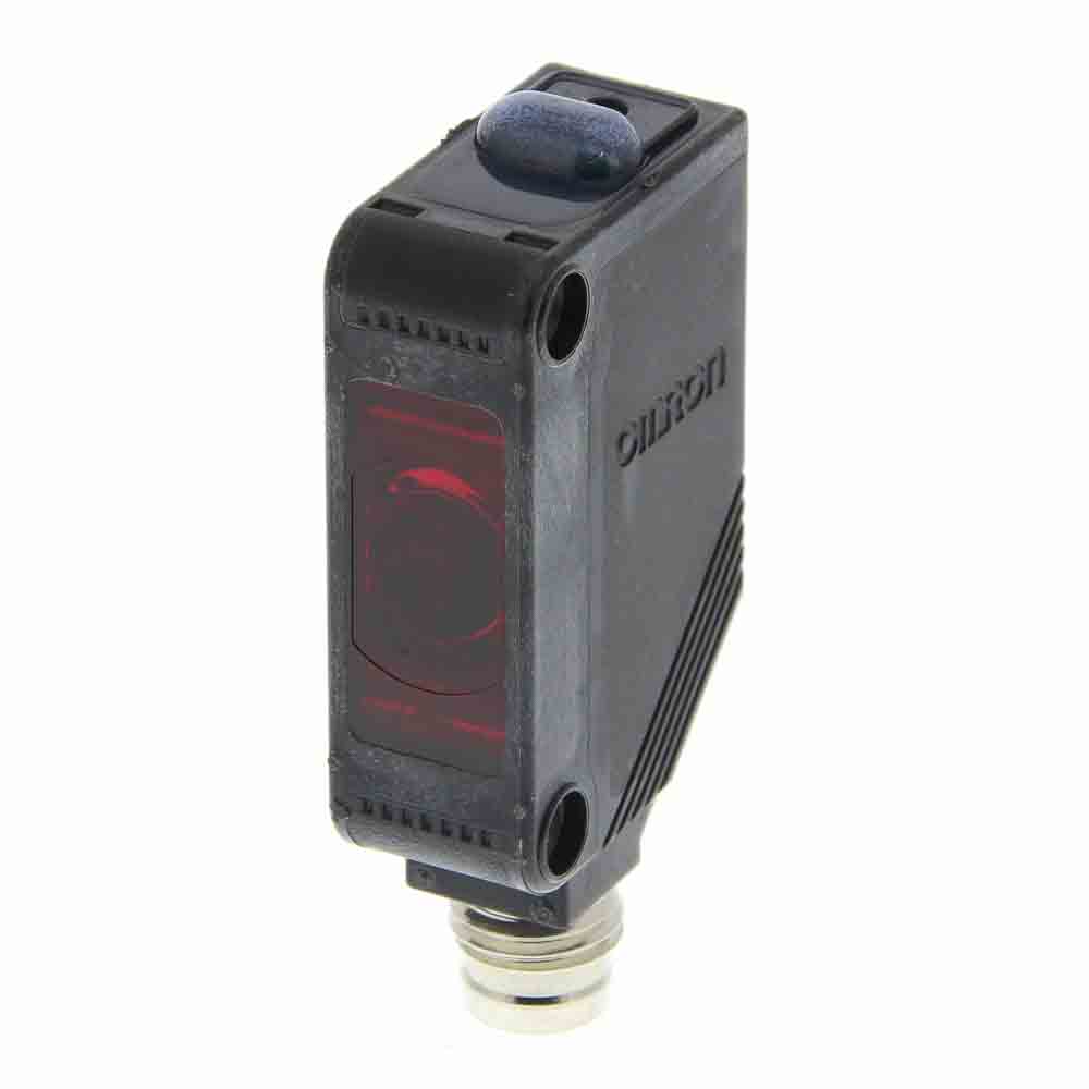 E3Z-T81C-G0SRL-CN, Omron
