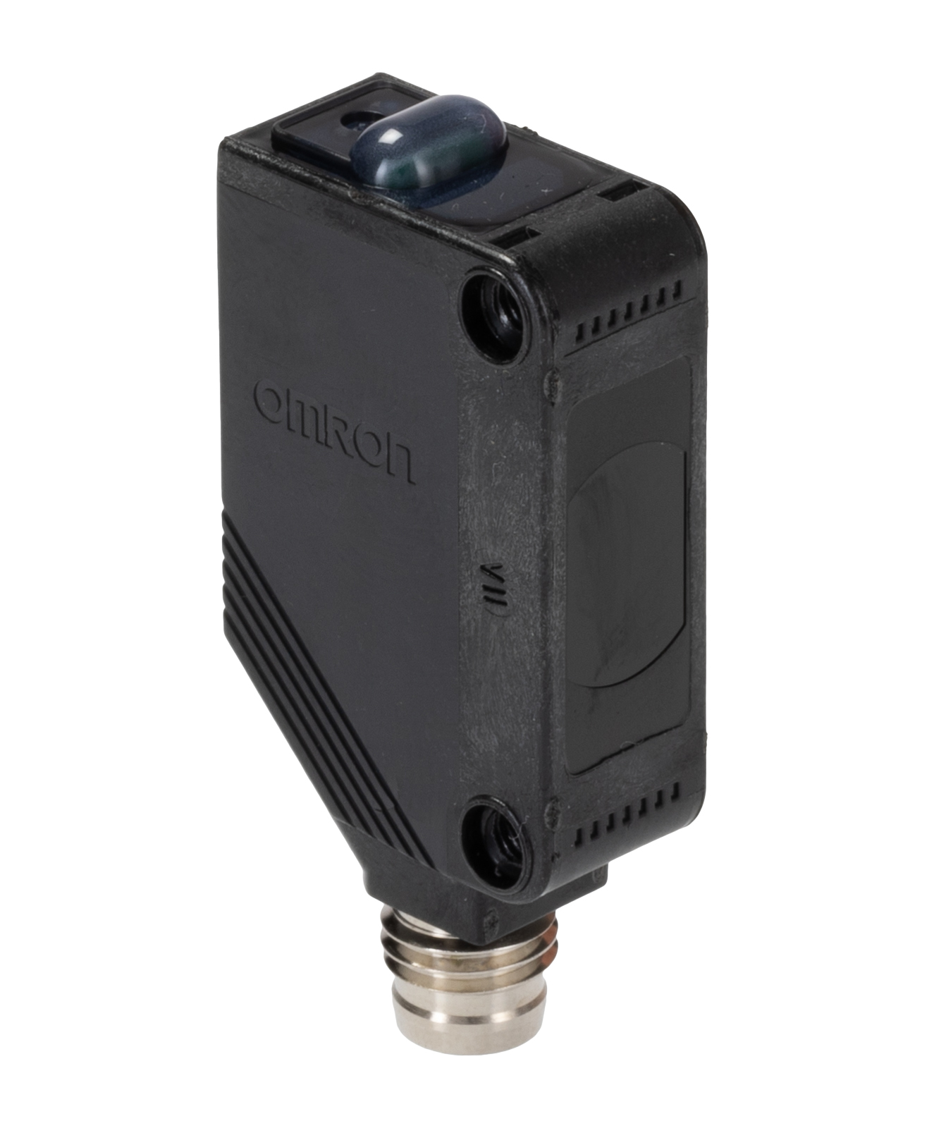 E3Z-T86-L, Omron