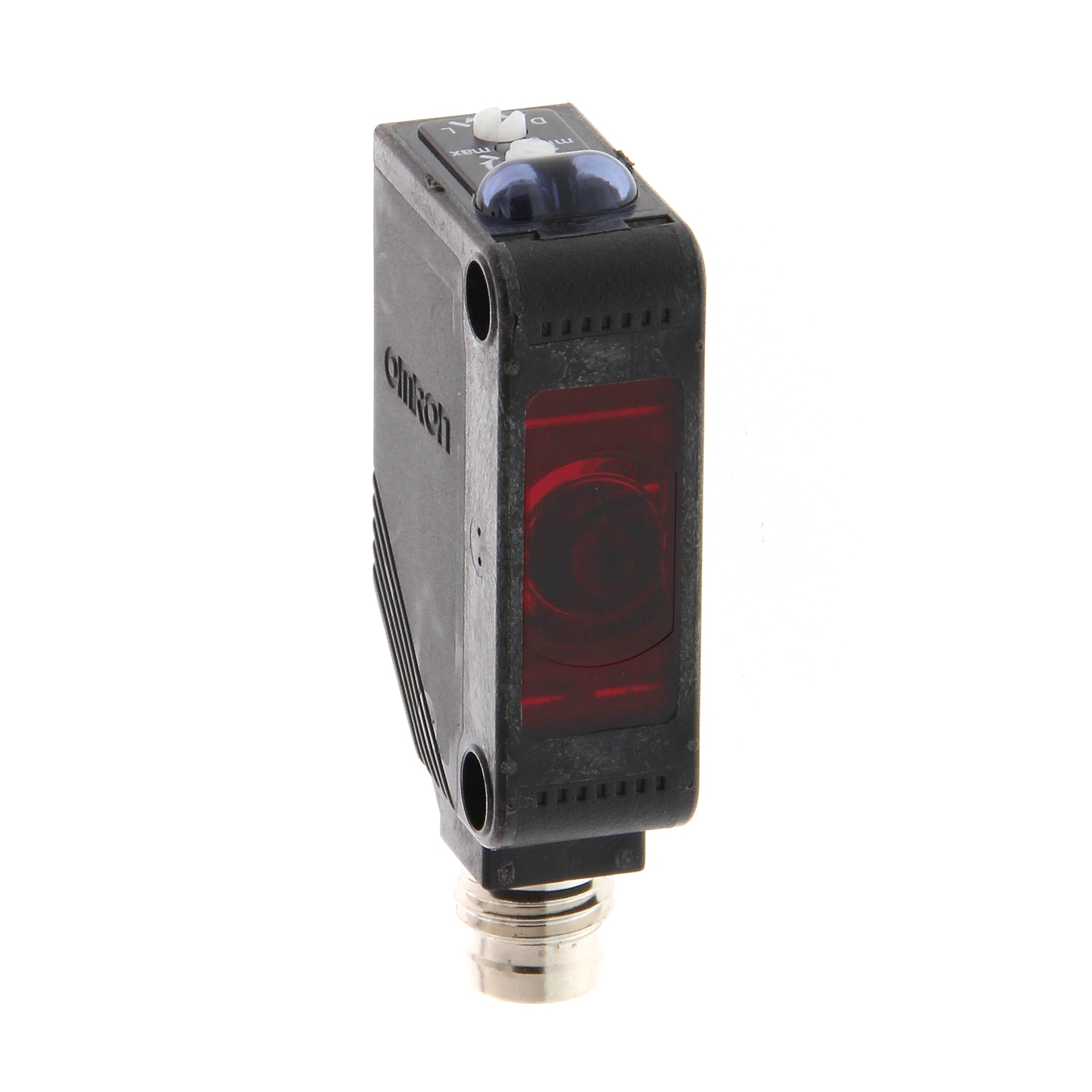 E3Z-T86A-D, Omron