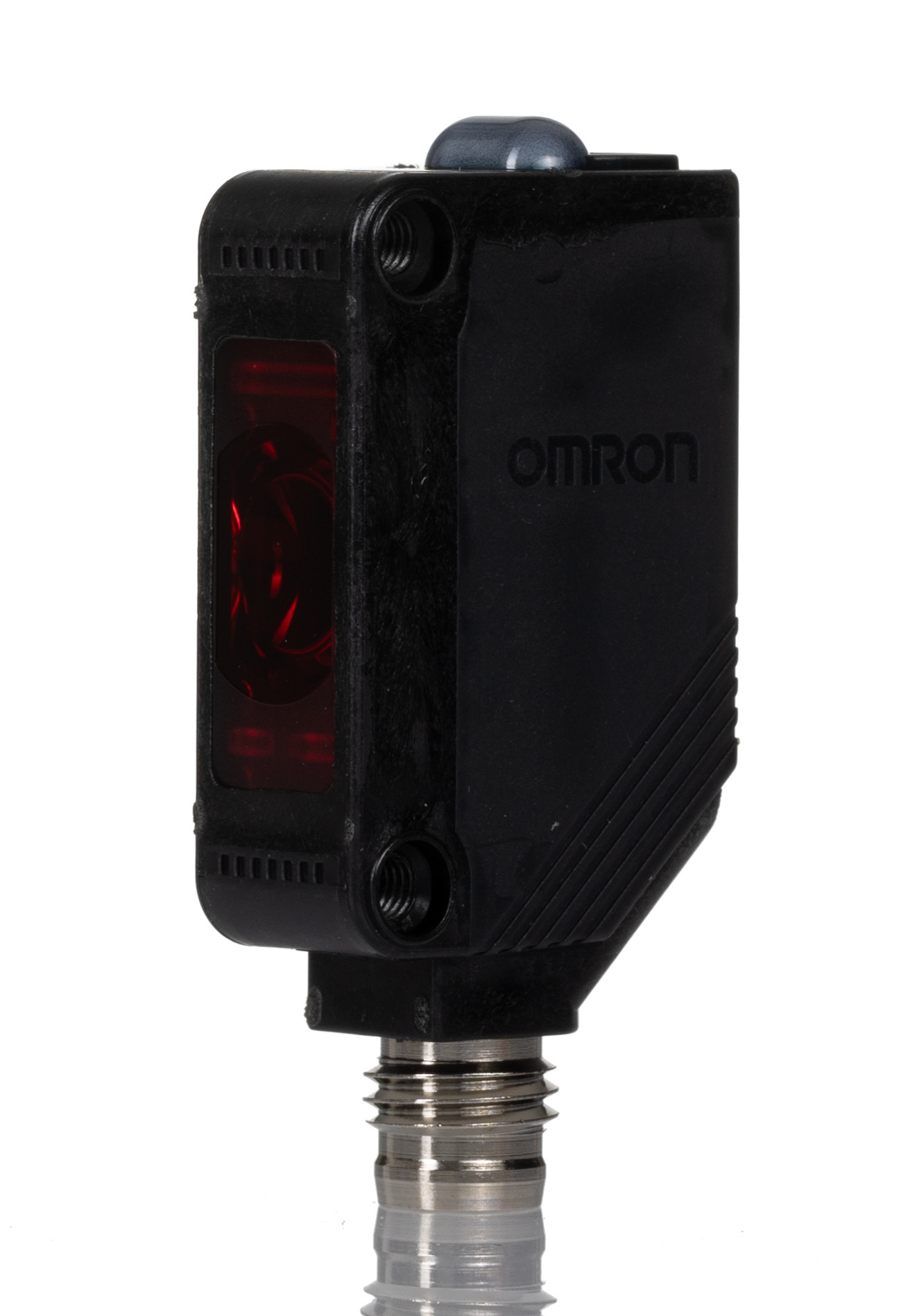 E3Z-T86A-L, Omron