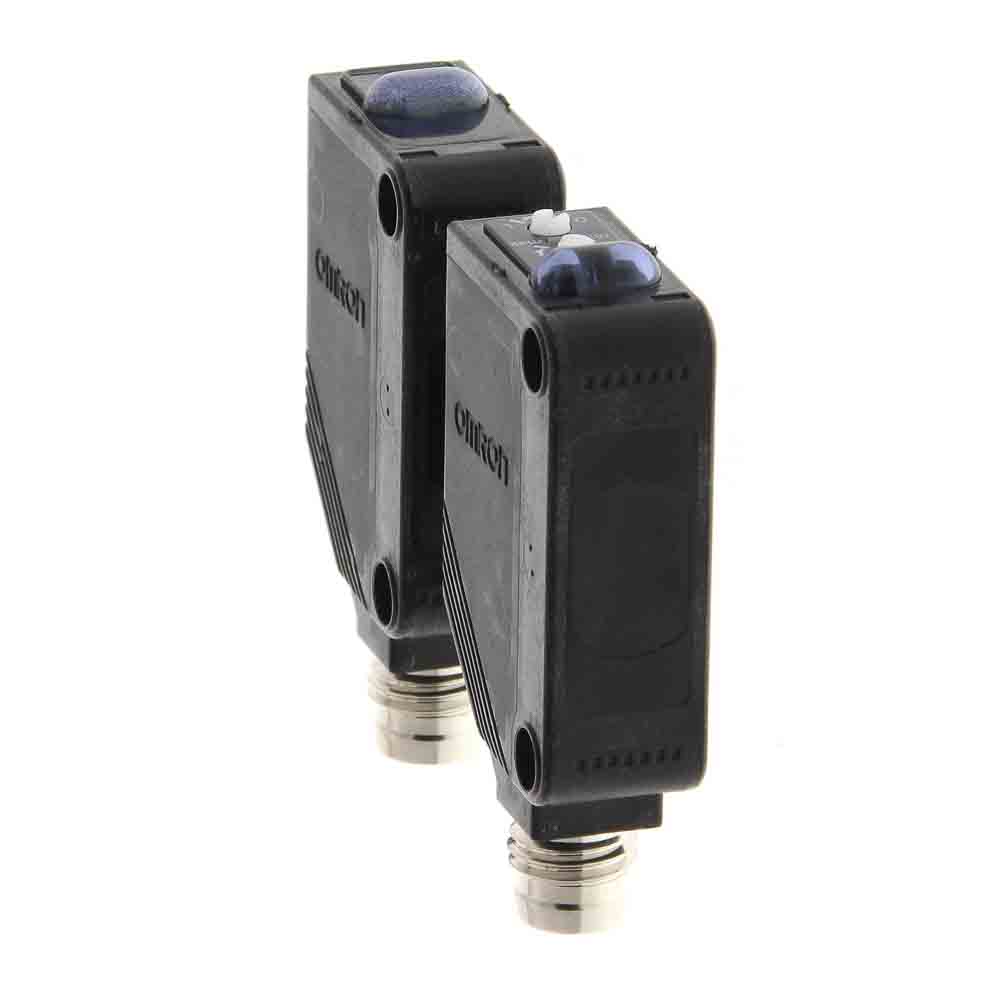 E3Z-T87, Omron