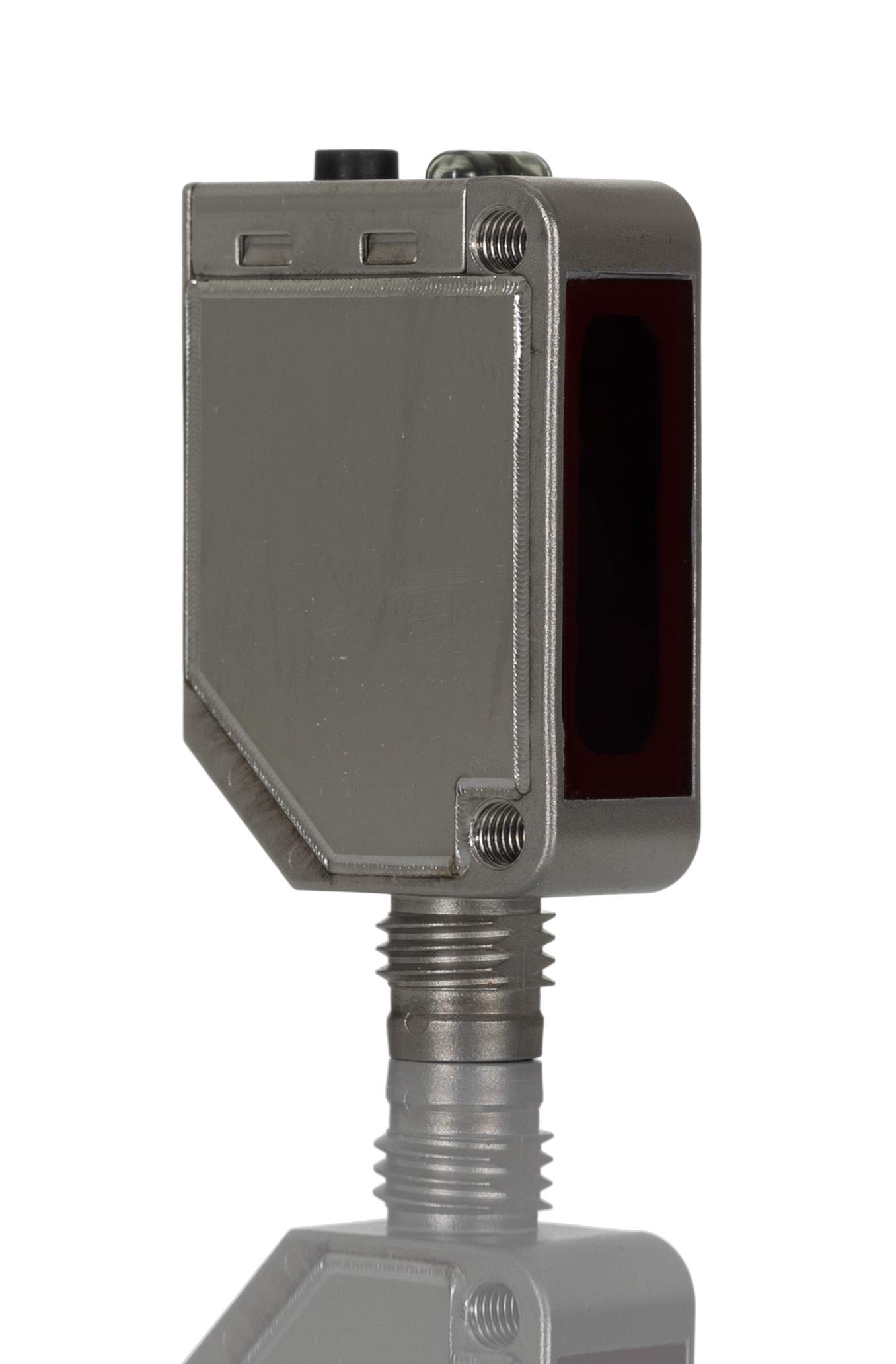 E3ZM-B66, Omron